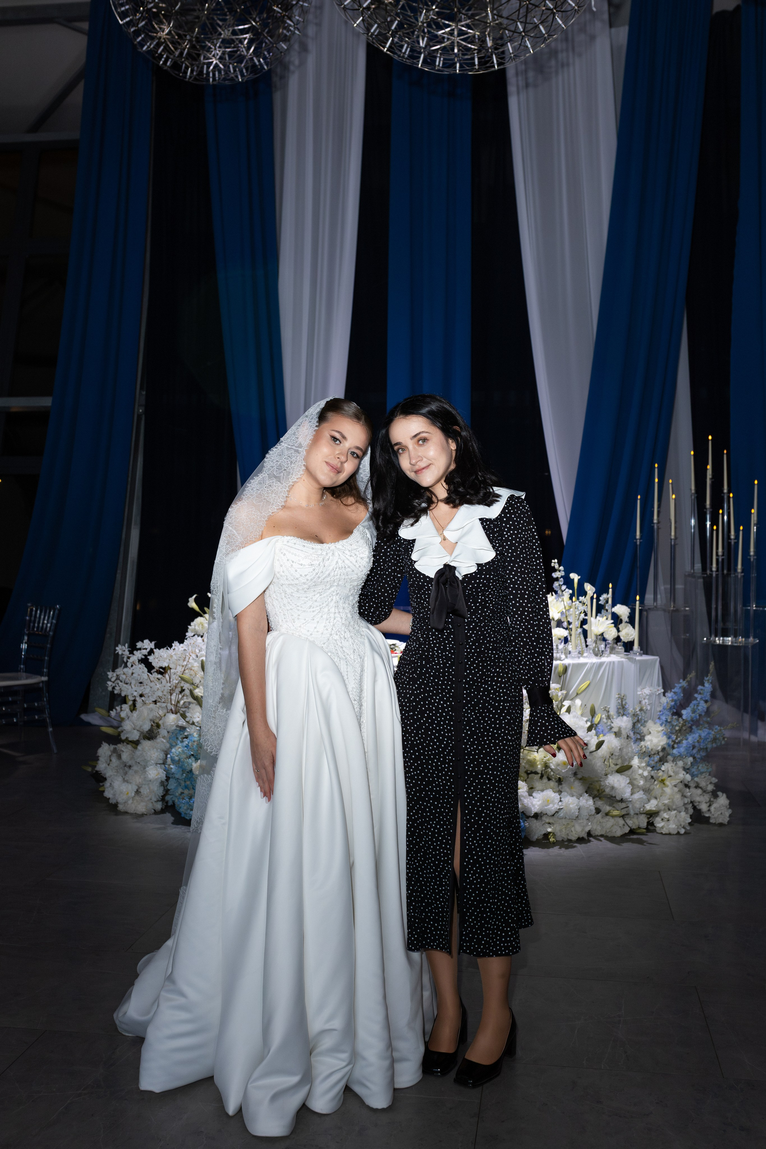 Свадебные съёмки. Фотограф | Пушкино | Москва | Ирина Харитонова