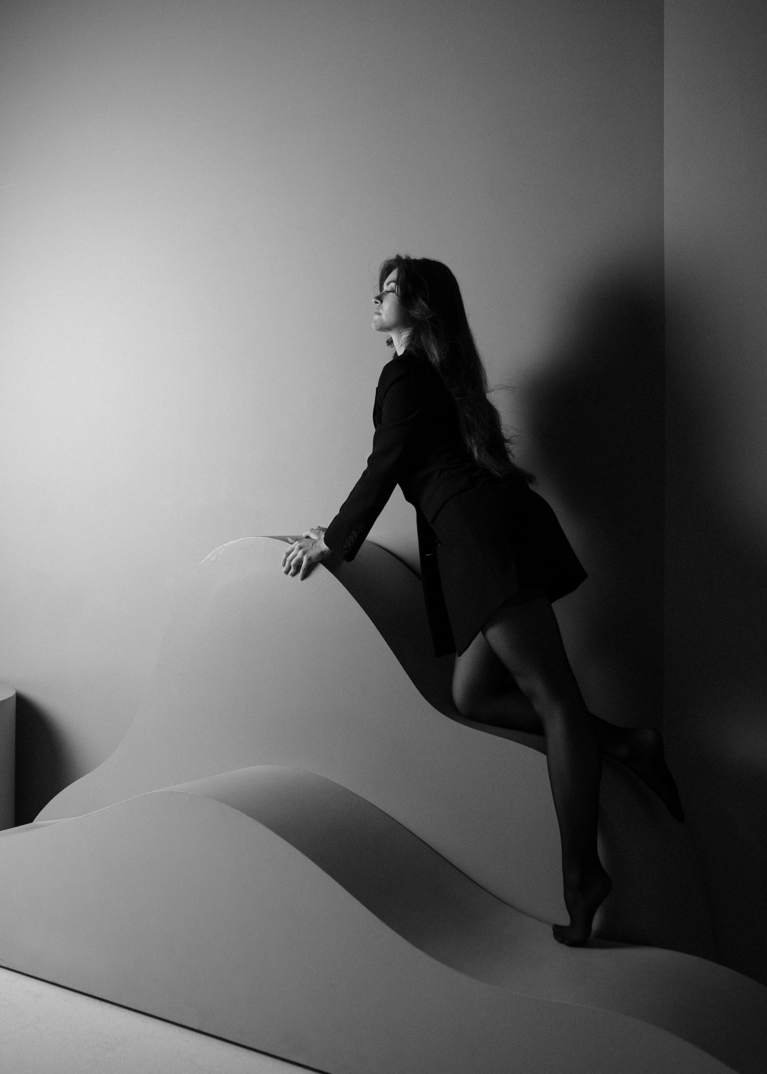 Стоимость. Портретный фотограф в Москве Евгения Яковенко