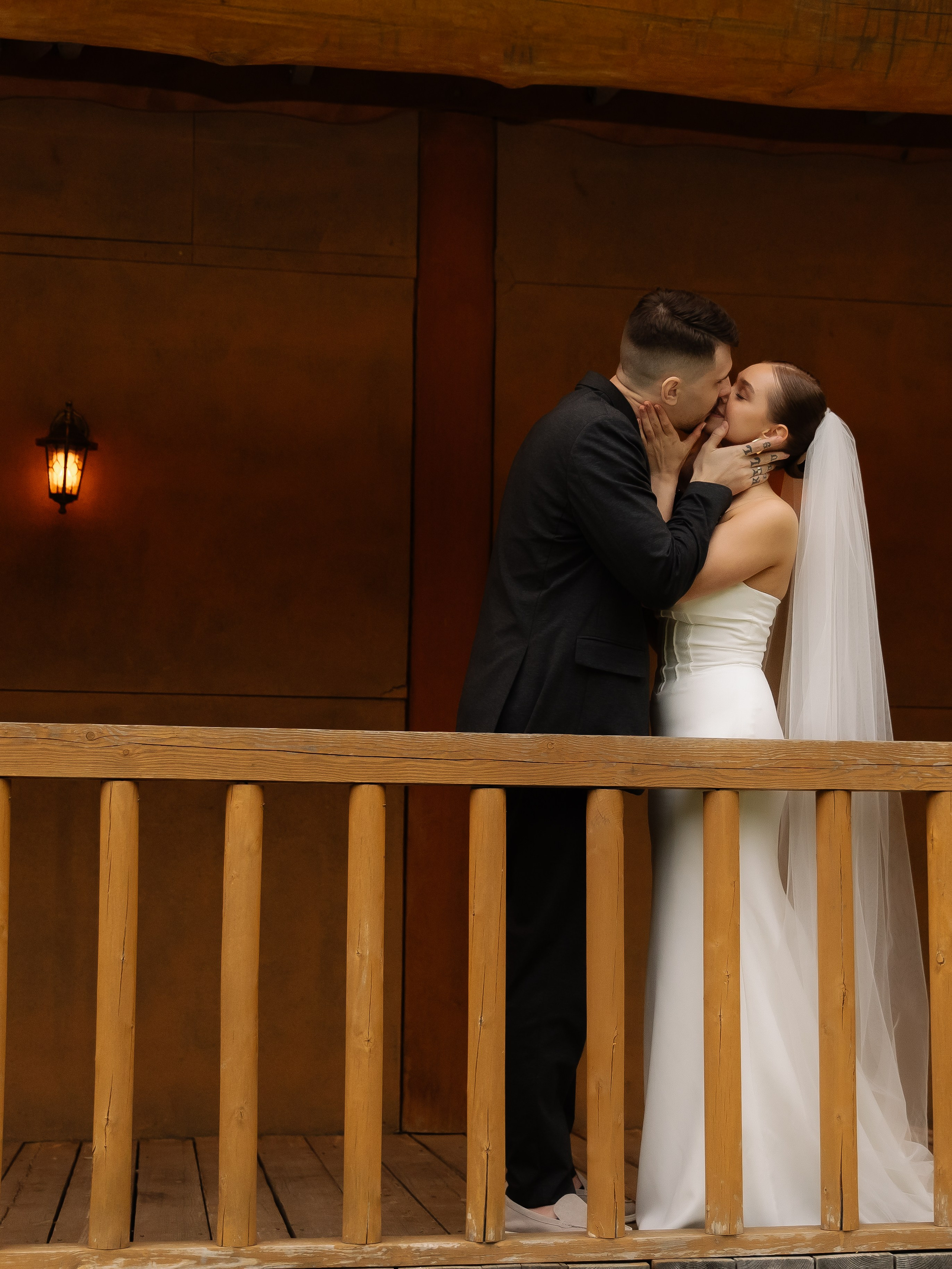 Николай и Екатерина свадьба в Екатеринбурге. СВАДЕБНЫЙ ФОТОГРАФ ЧЕЛЯБИНСК