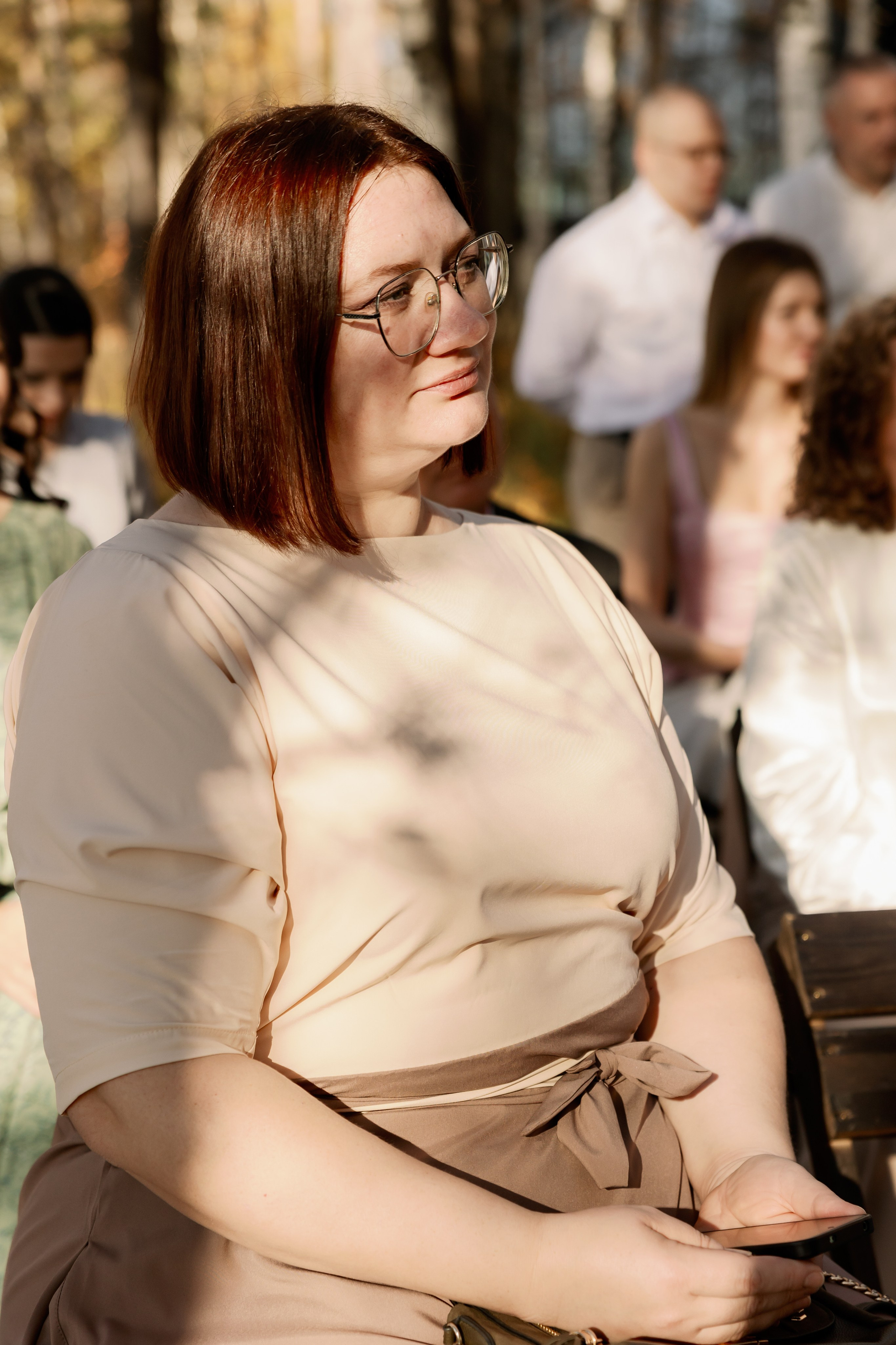 Даня и Настя. Семейный фотограф Надежда Каримова | Иркутск Байкал Аршан