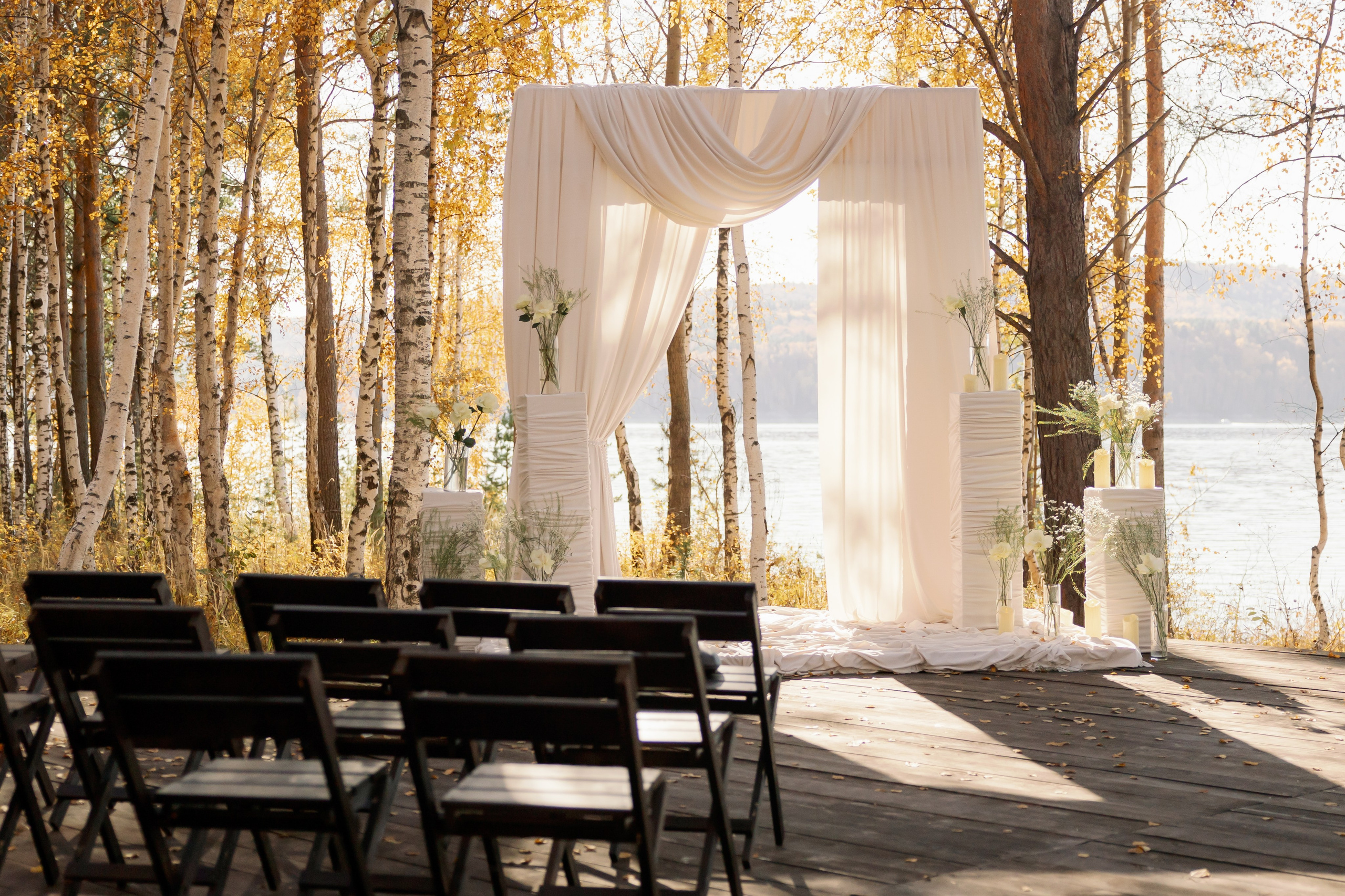 Даня и Настя. Семейный фотограф Надежда Каримова | Иркутск Байкал Аршан