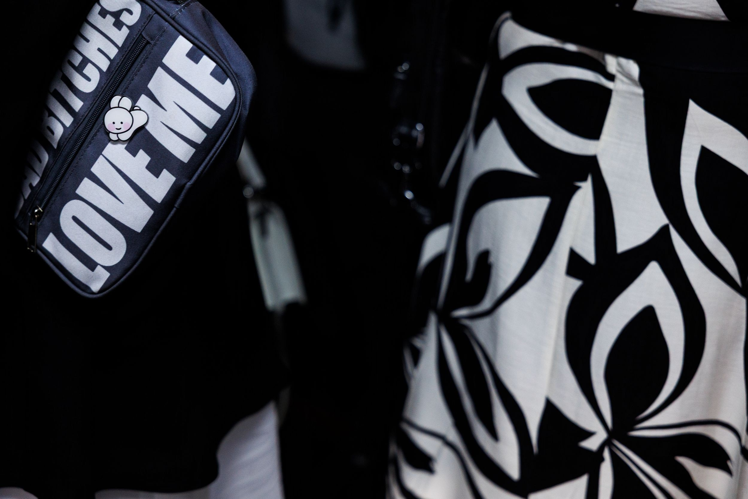 Простота и элегантность. Свадебное агентство «MarWedding»