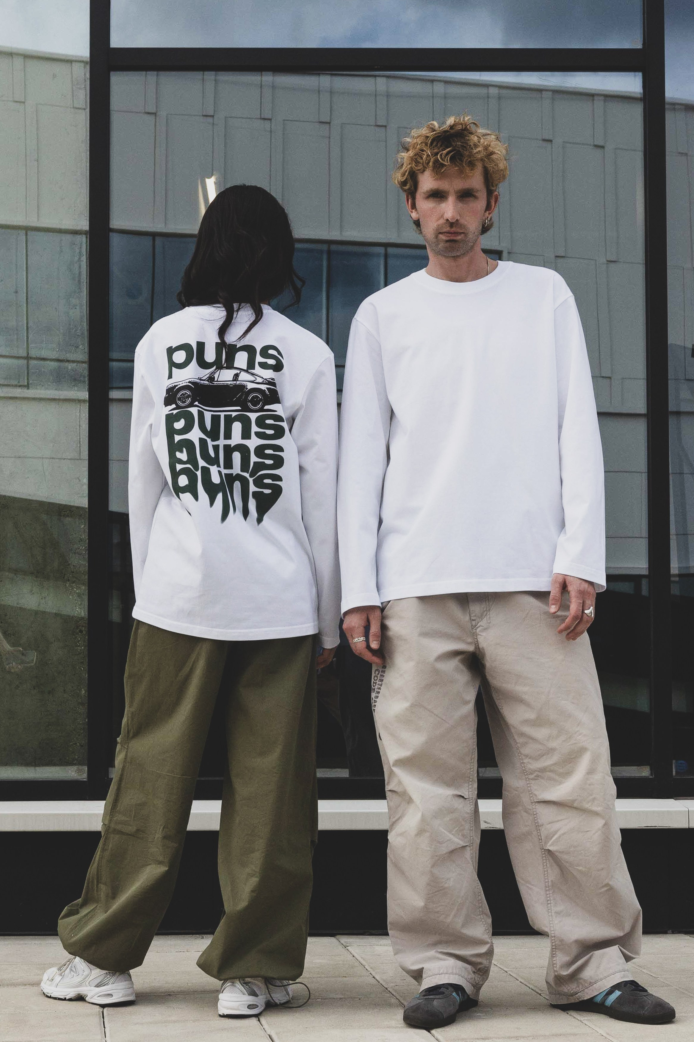 Коммерческие съемки. Портретный и коммерческий фотограф Даниил Шентелев