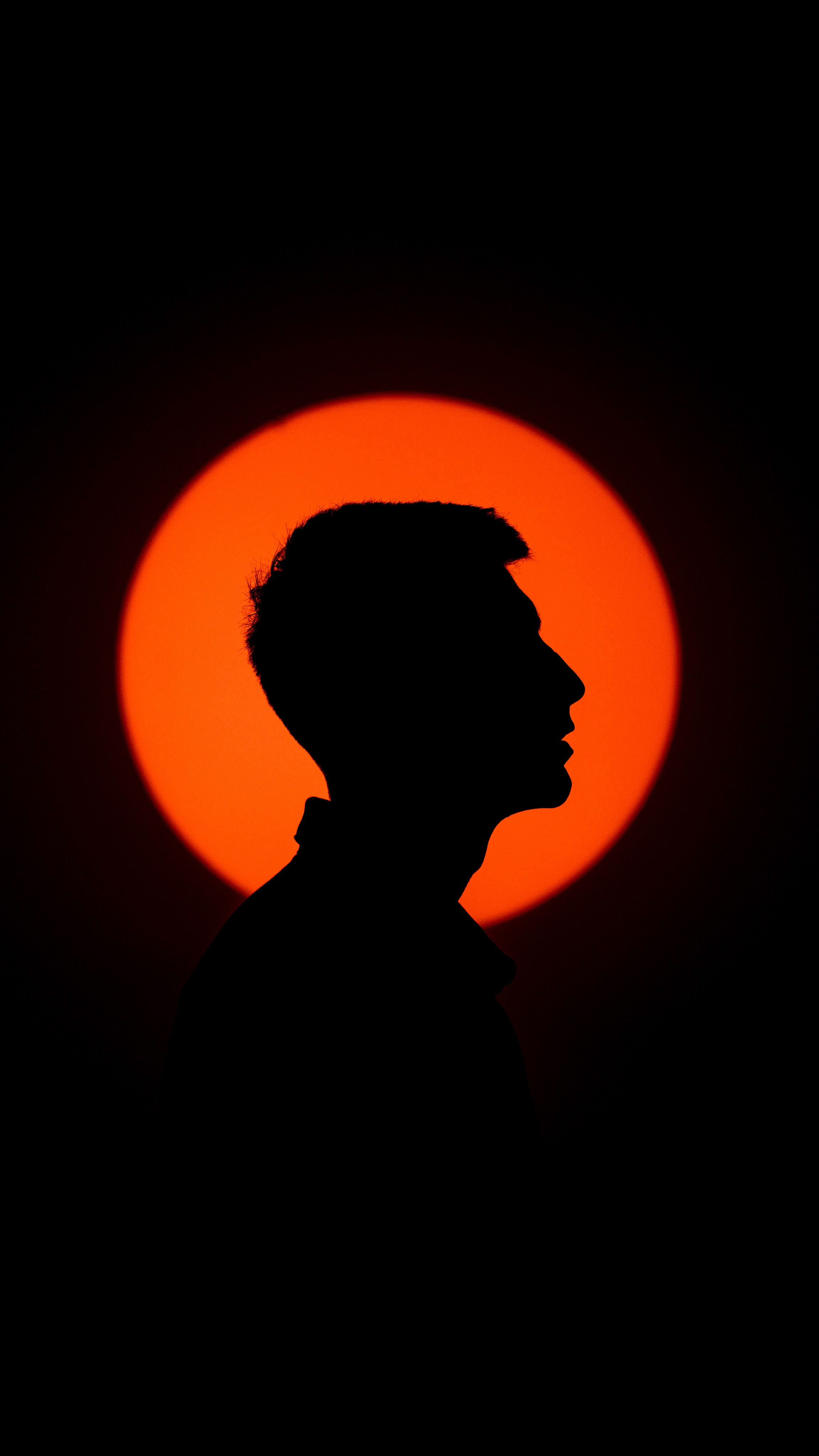 Брэнд фото. Репортажный фотограф  Сочи Николай Чик