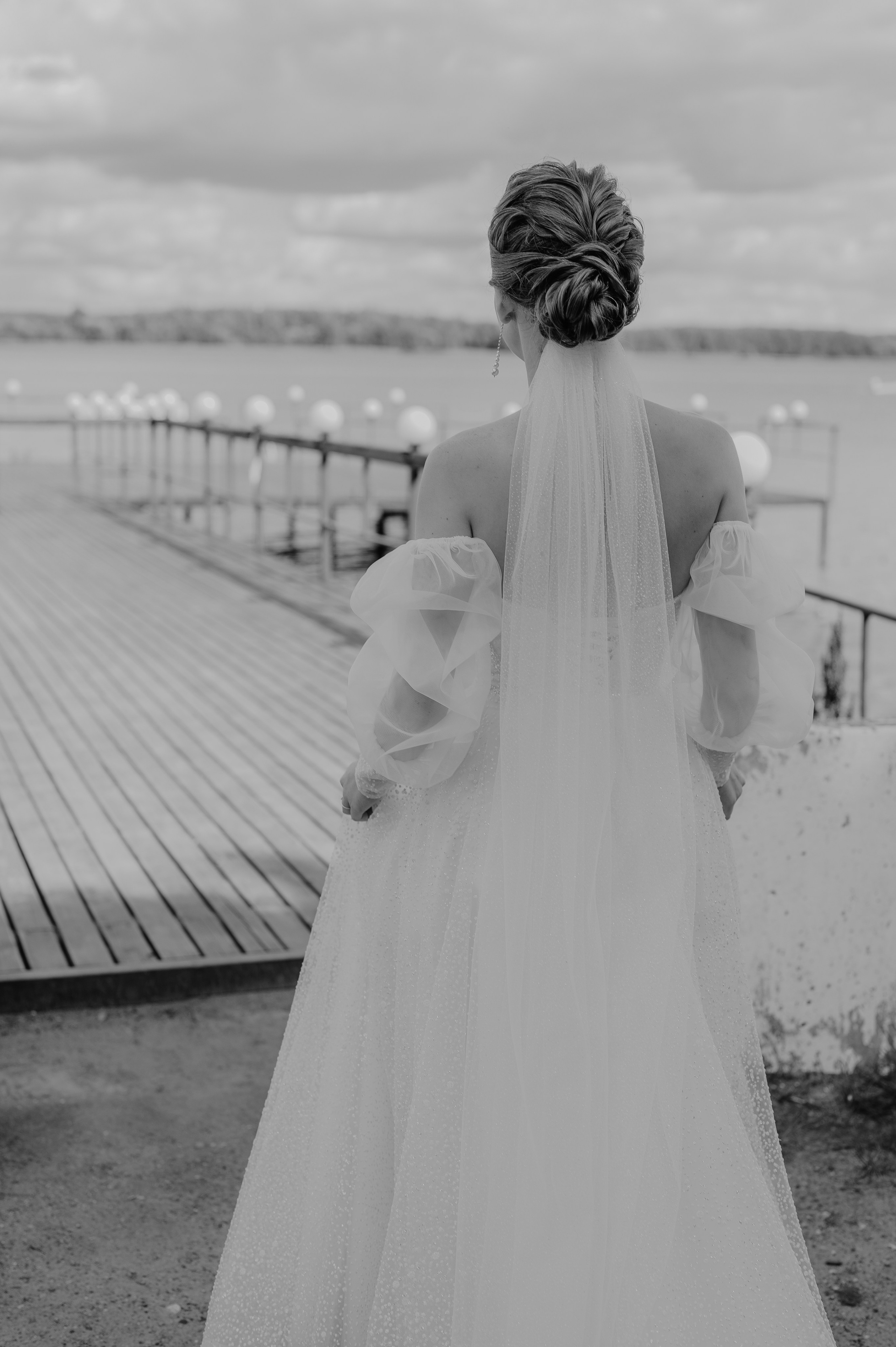 Таня & Антон. Марина Шуляк Фотограф Кострома — Санкт Петербург