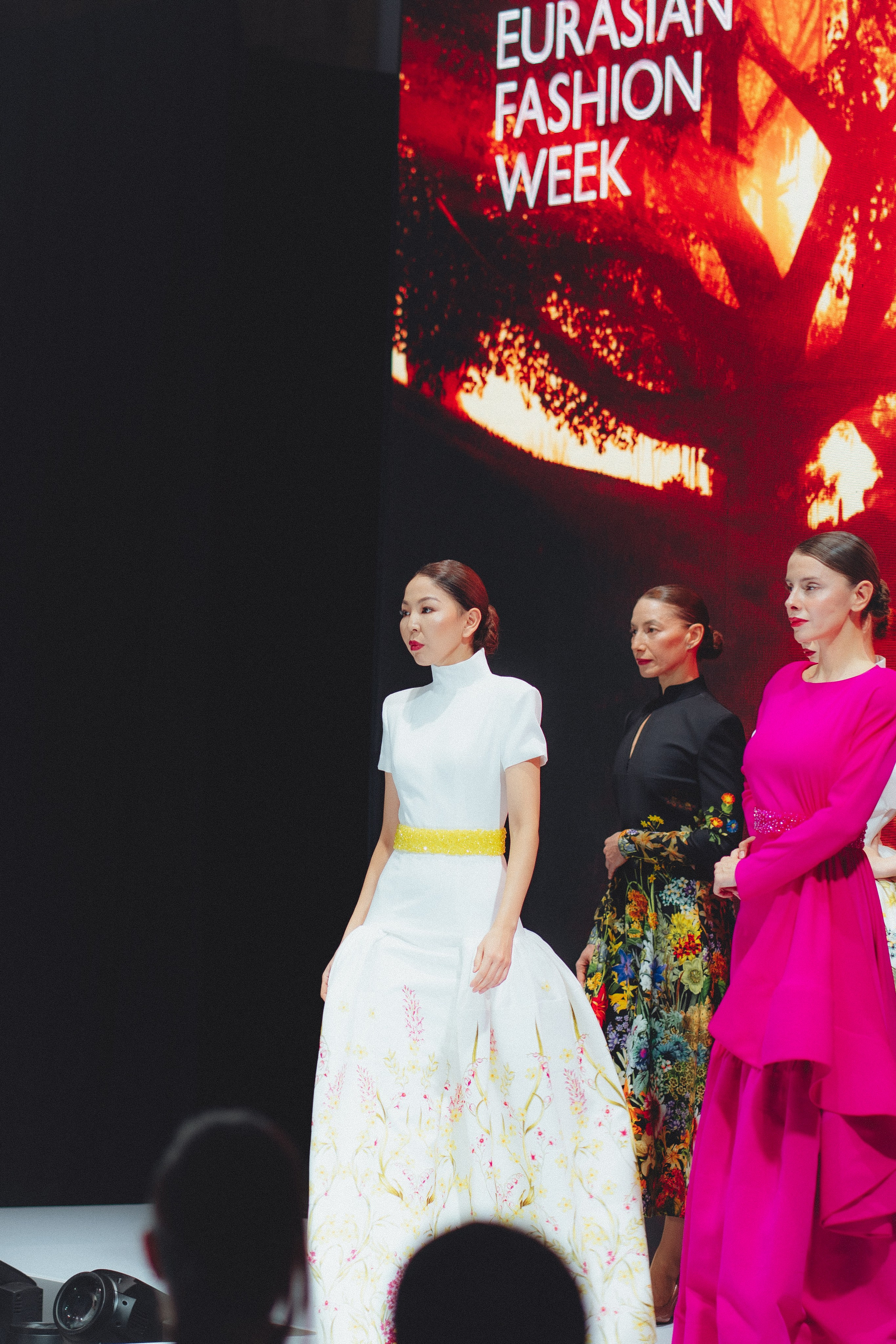 EFW_1_PODIUM_23.10.25