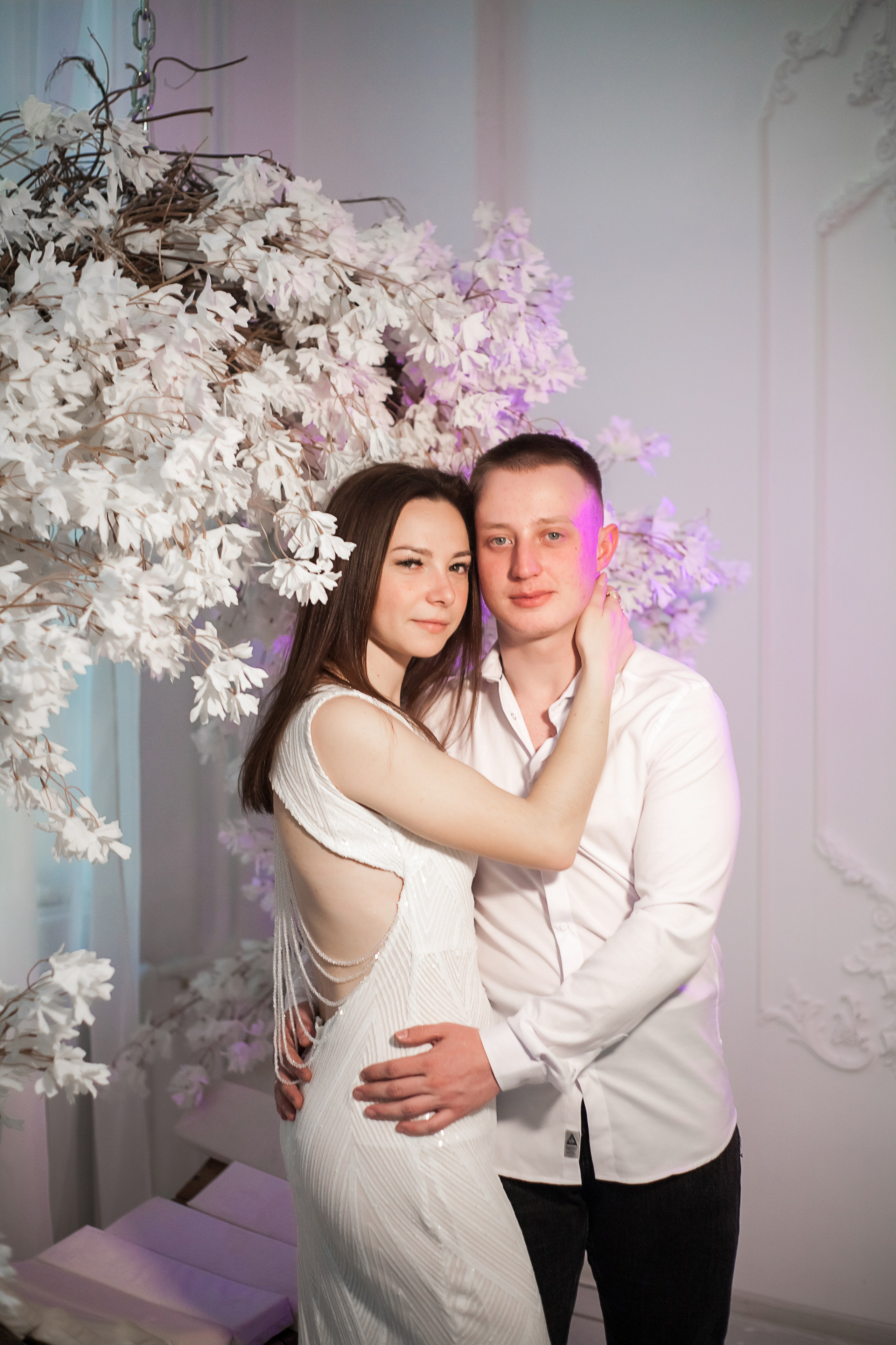 27.03.23. Свадебный и семейный фотограф в Армавире