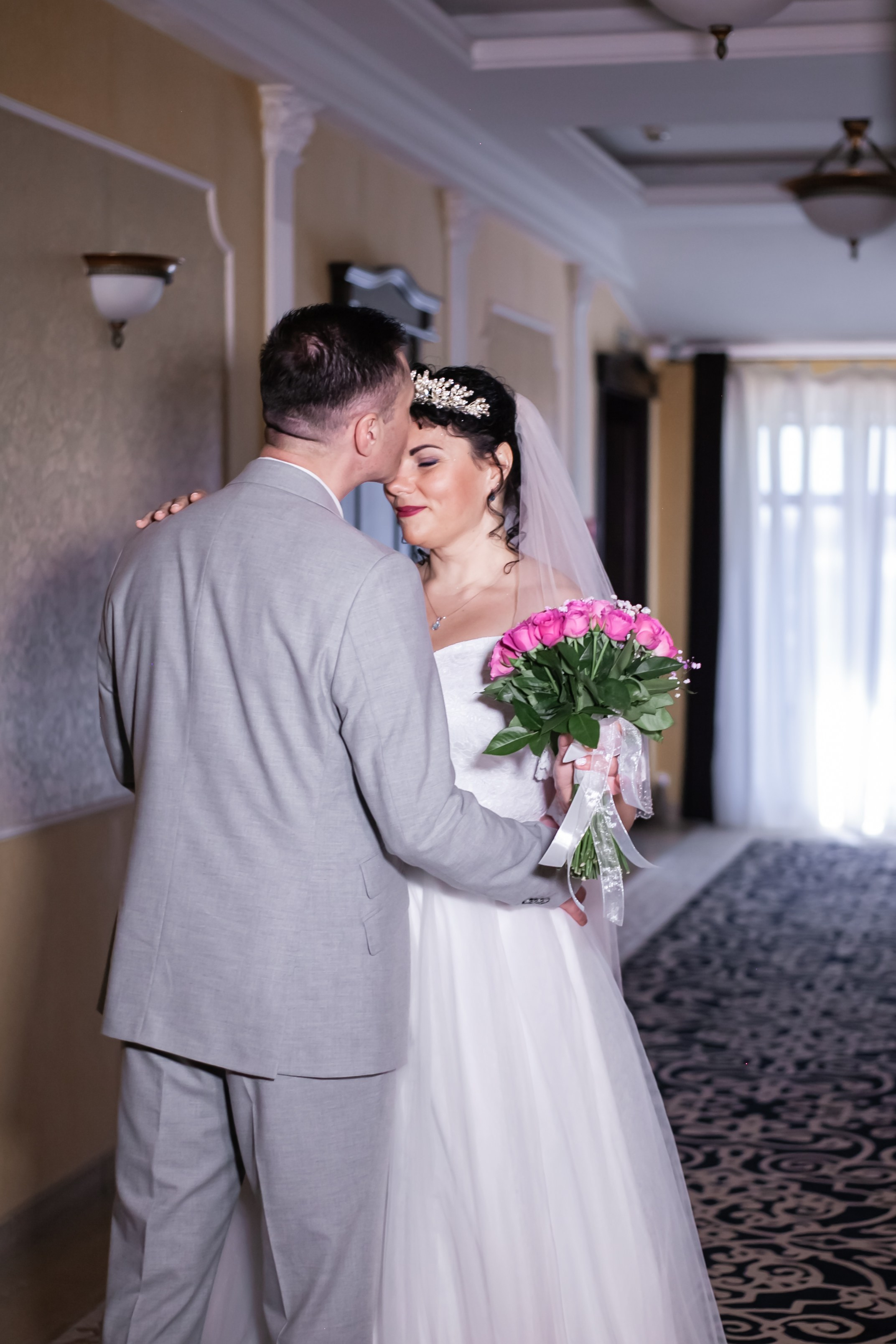 23.06.23. Свадебный и семейный фотограф в Армавире