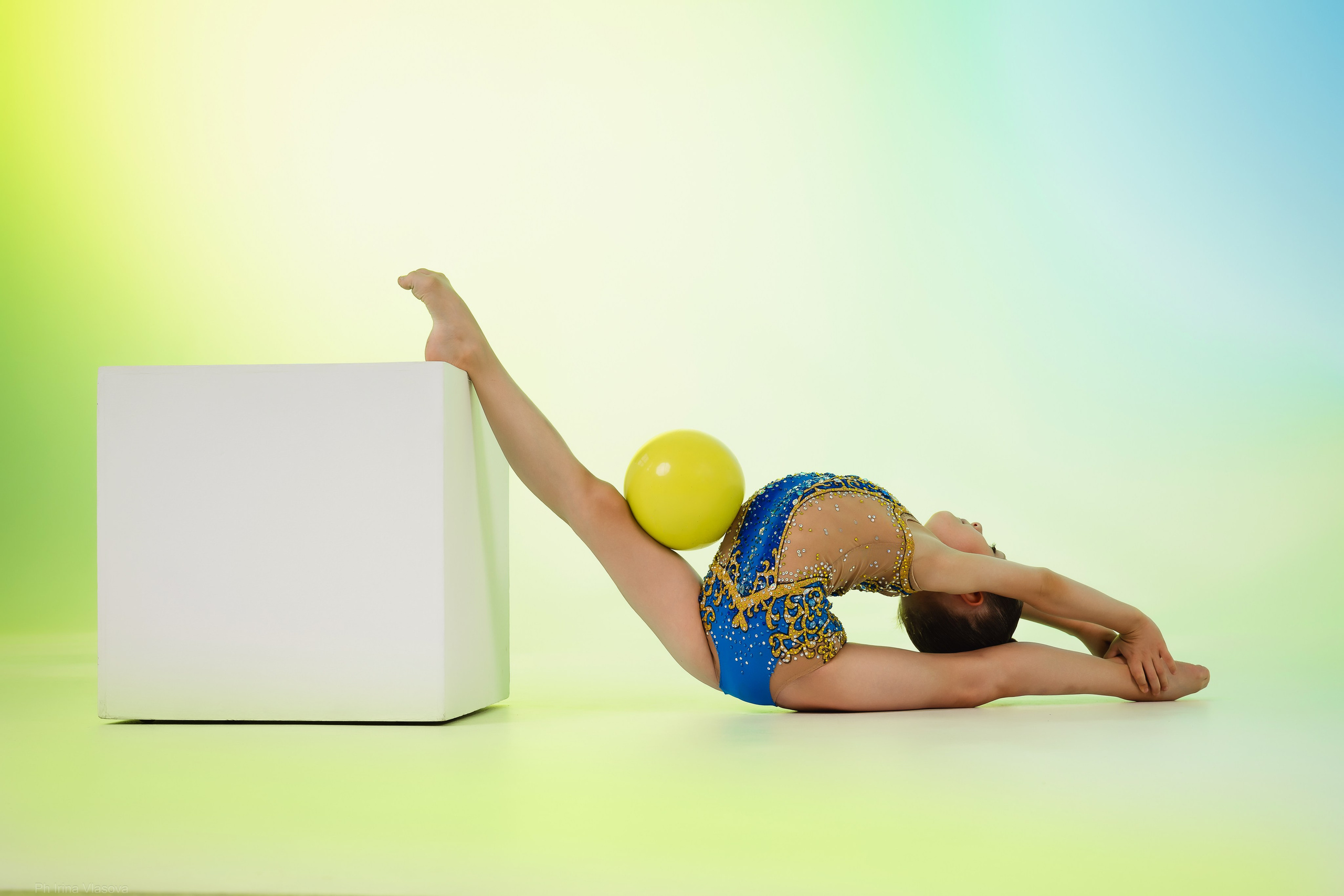 спортивная фотосессия новосибирск