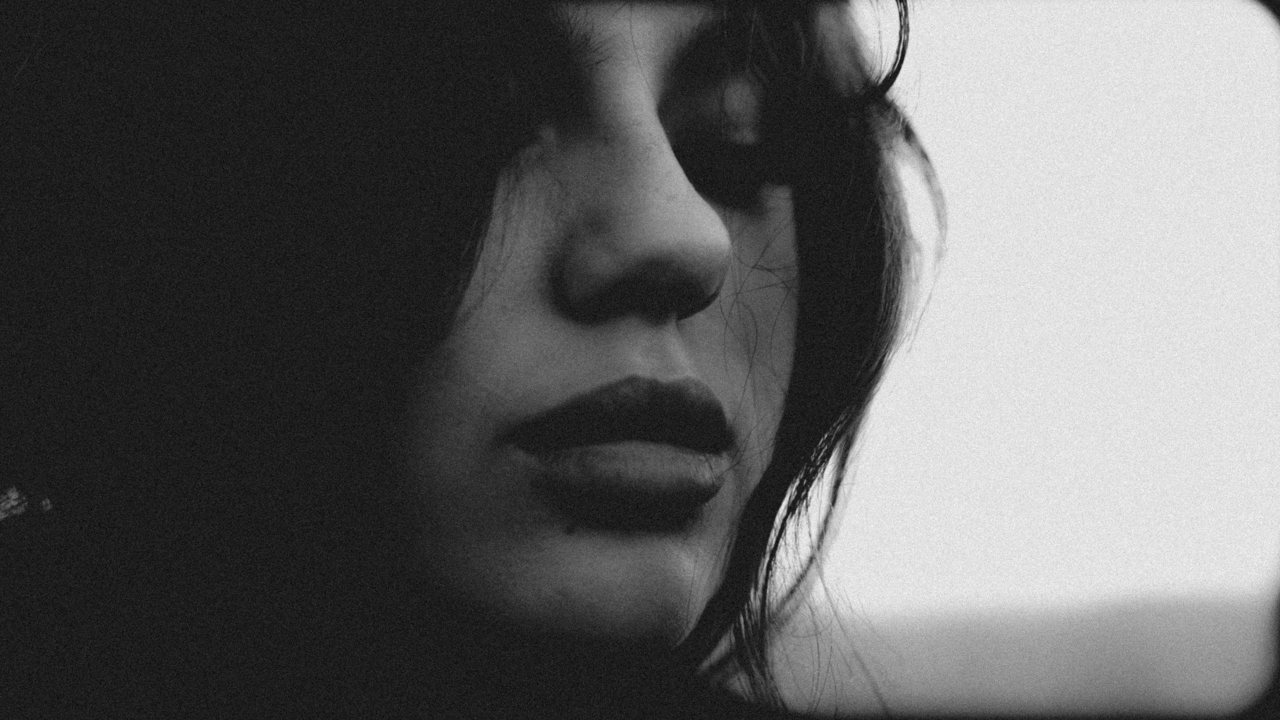 Хотела счастья. Валерия Трофимова ФОТОГРАФ|Санкт-Петербург |Крым