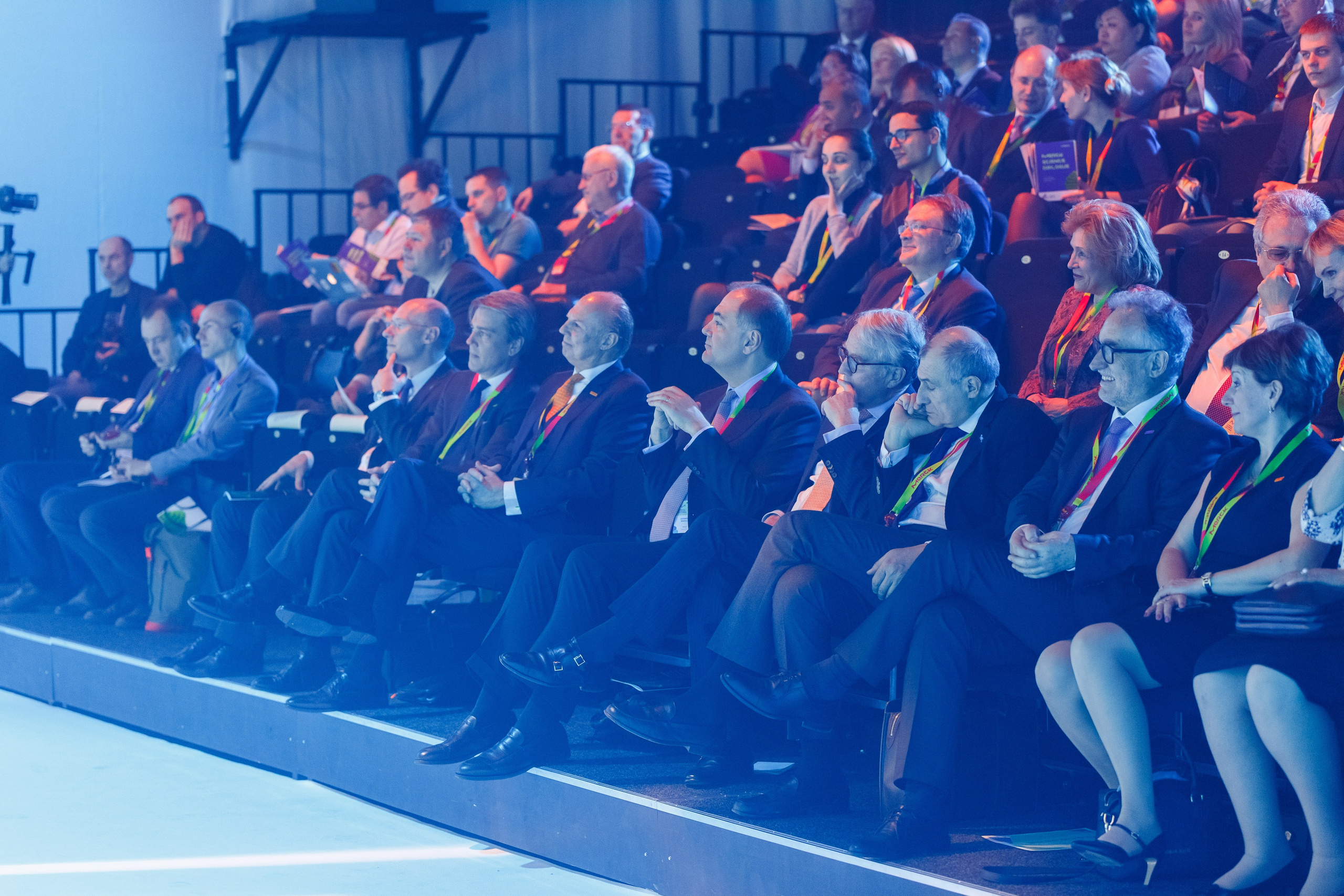 61. Фотограф Недорез Александр в Москве. Репортаж на ваших мероприятиях