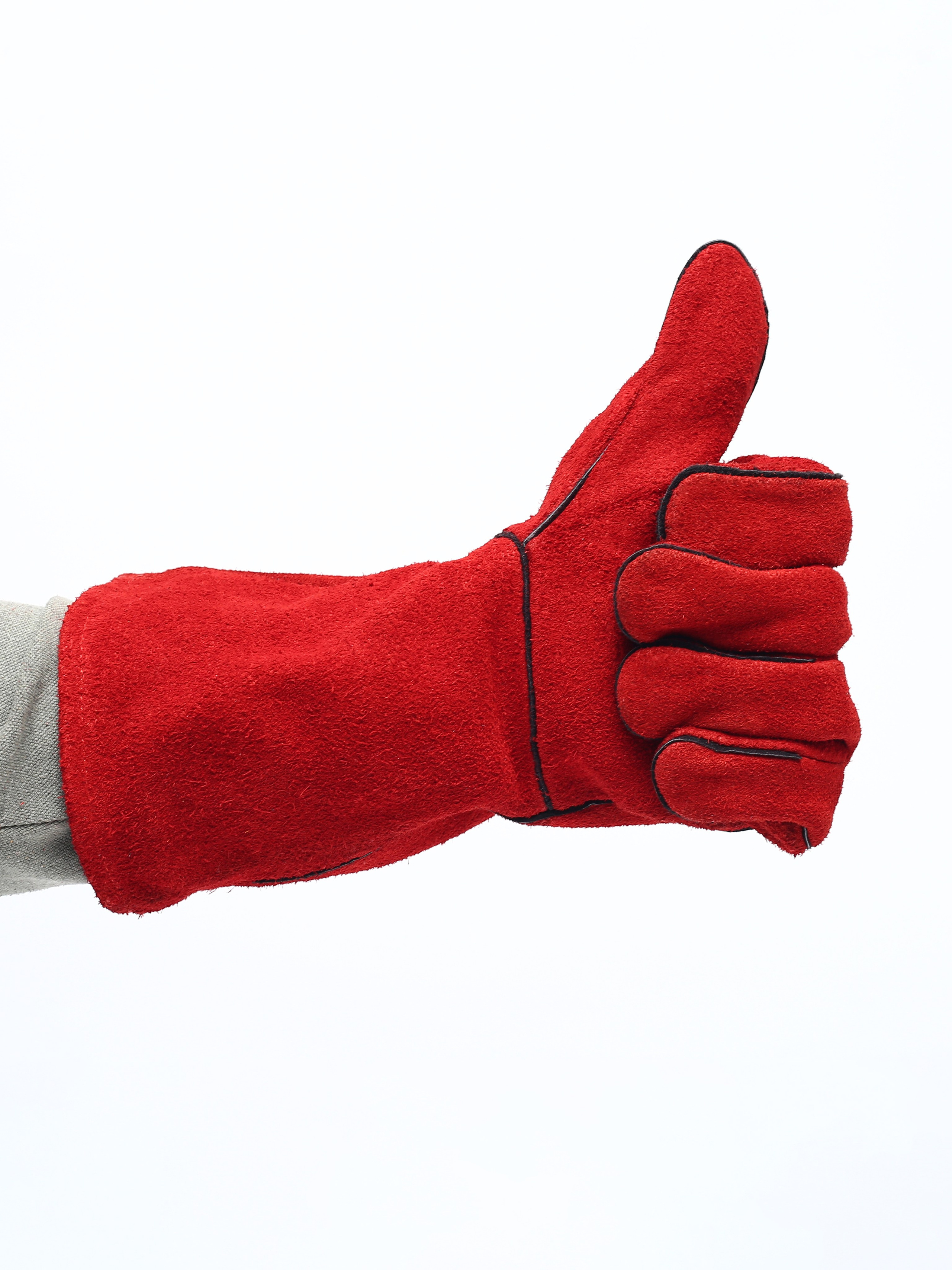 Рабочие перчатки. Фотограф для различных событий, проектов, маркетплейсов, сайтов и мероприятий в Екатеринбурге