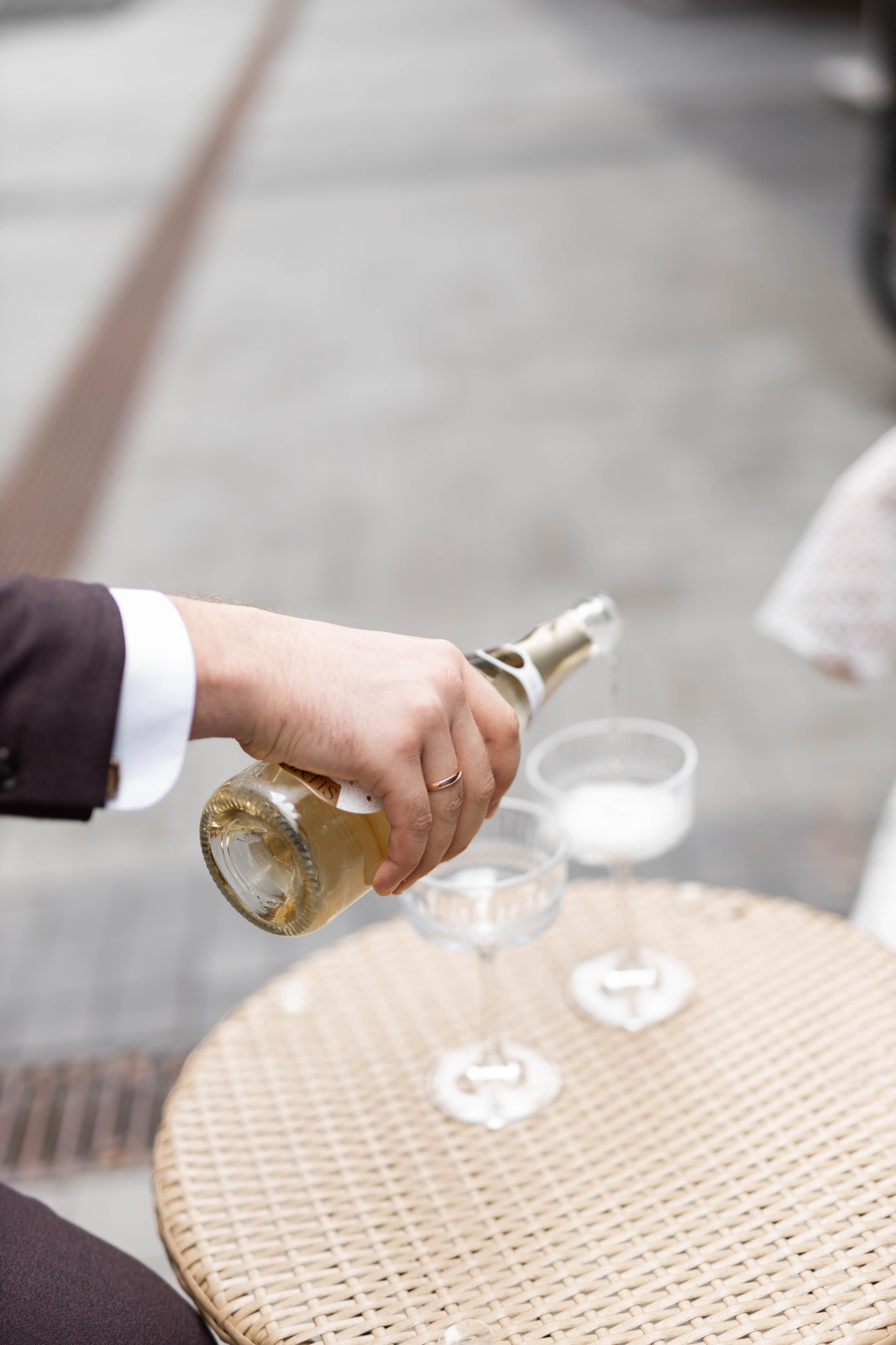 Валерий Регина. Фотограф Александр Литвинов