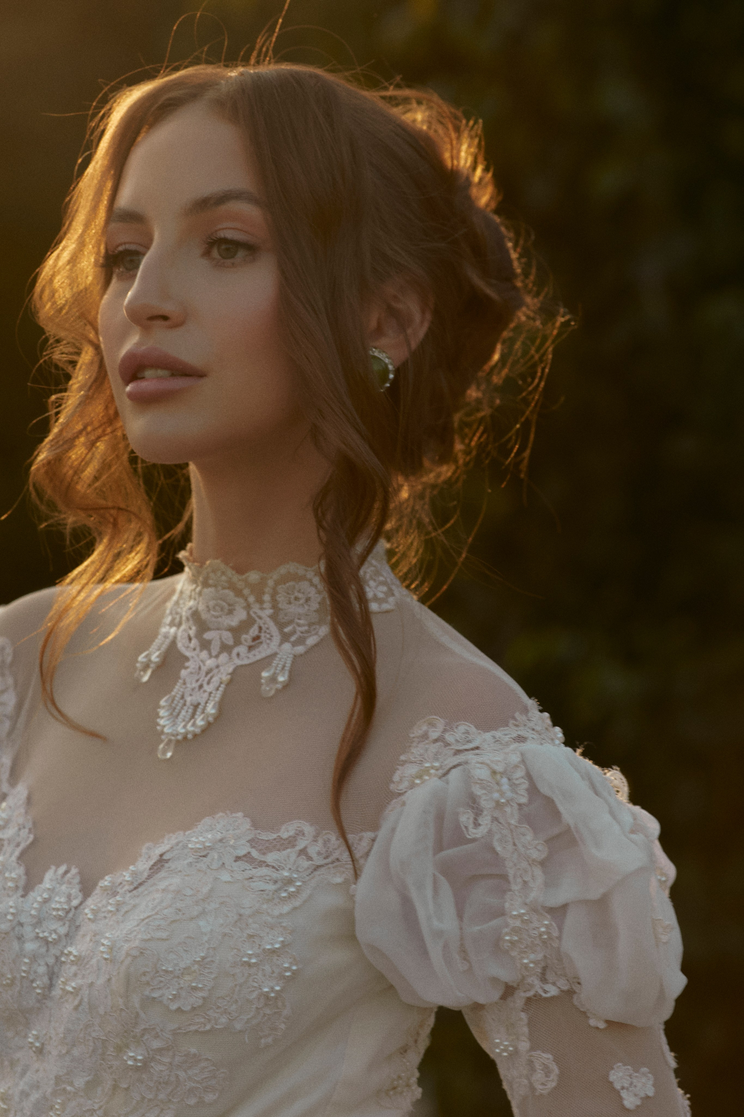 Sofi. Фотограф в Москве Борисова Александра