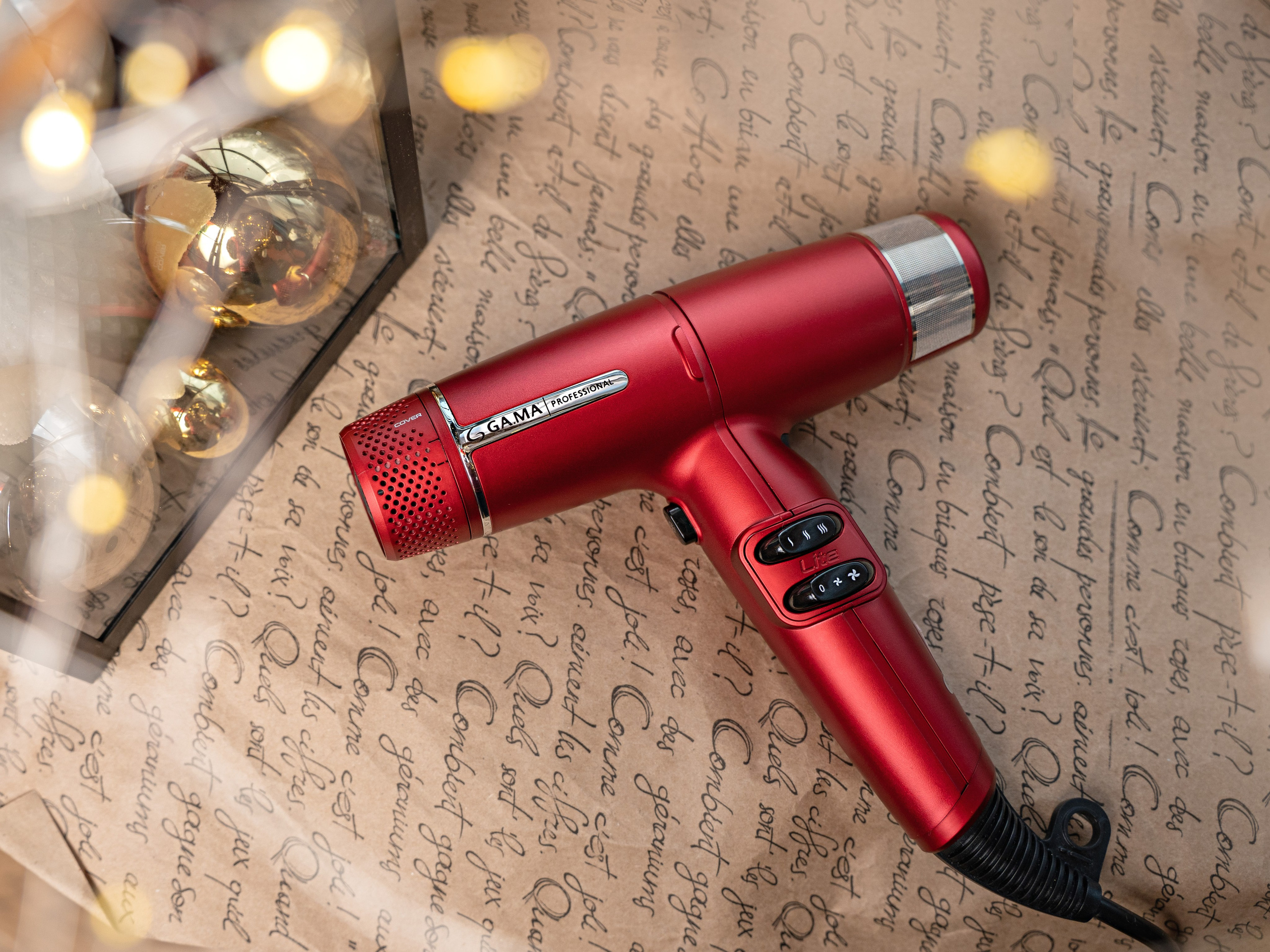 Предметная съемка. Видеограф и фотограф в Москве Анастасия Рябчикова