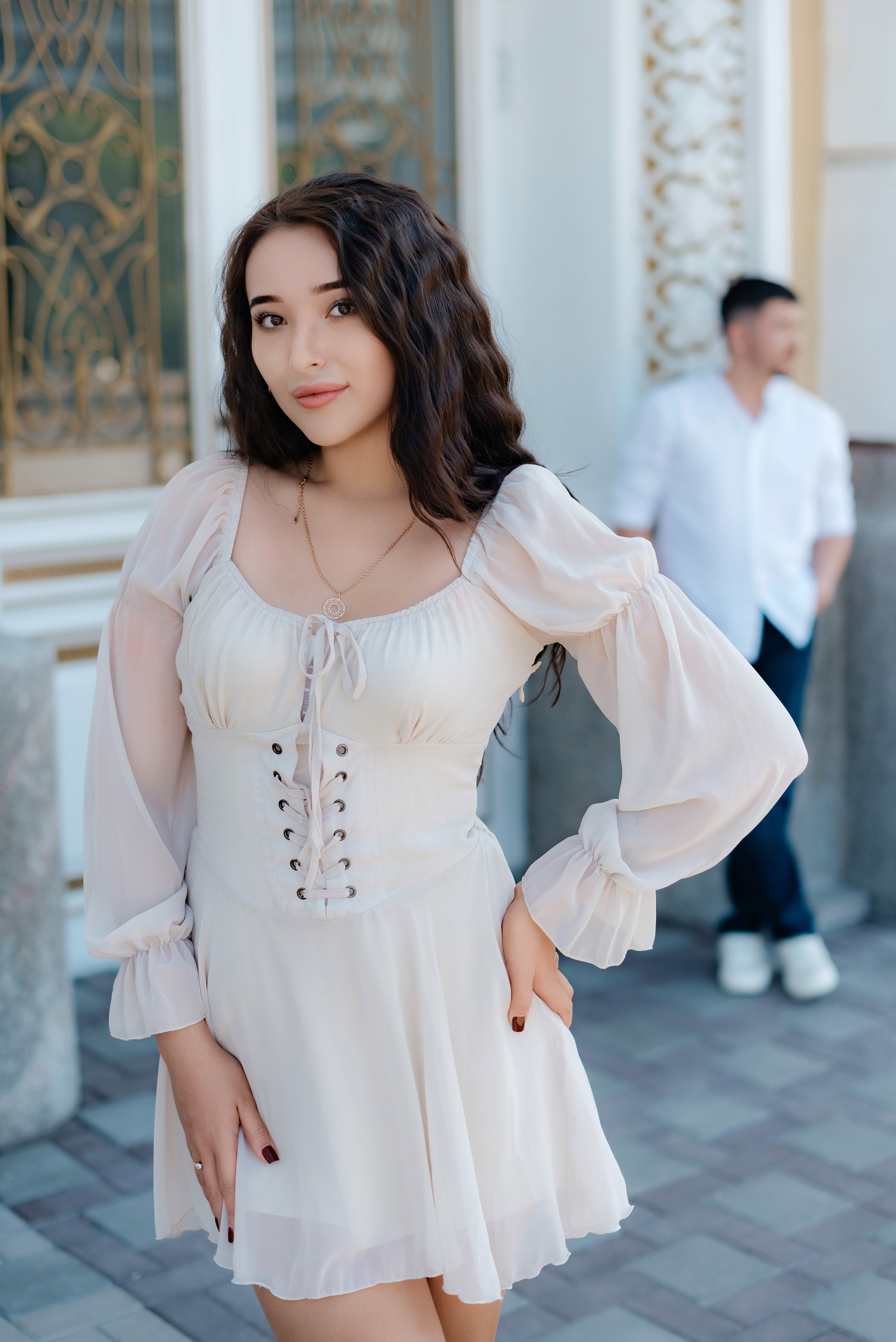 A&A. Свадебный фотограф Махаббатов Алишер