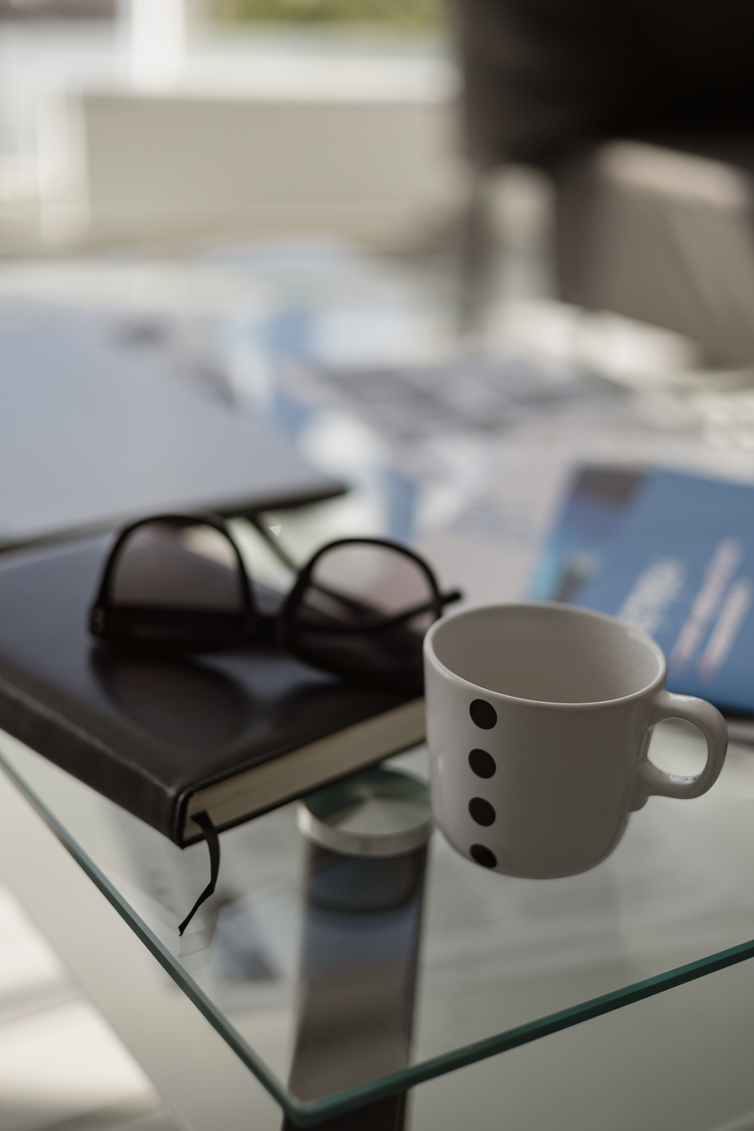 Ulyanna. Фотограф в Самаре и Самарской области Констанция