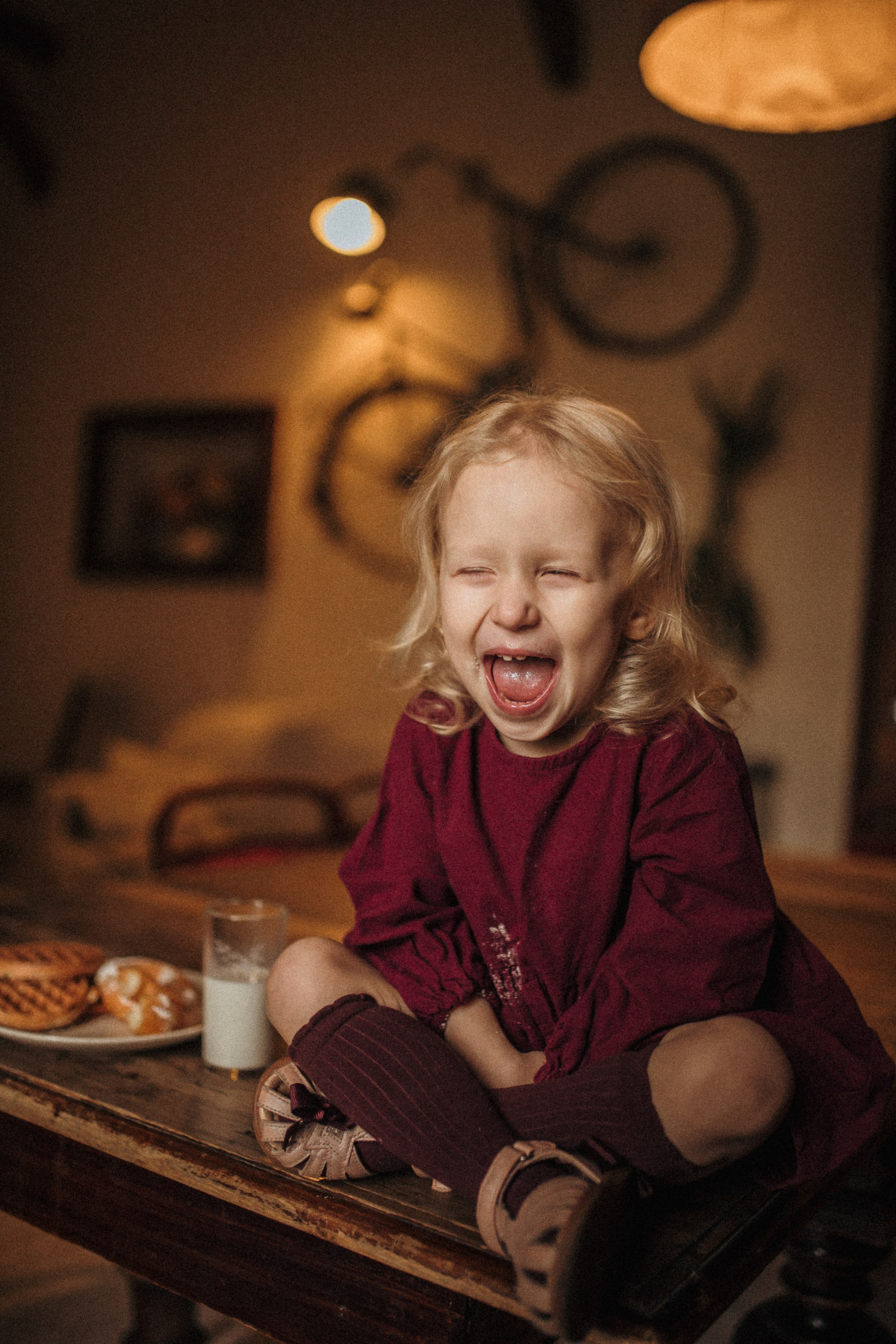 Есения. Семейный и Свадебный фотограф в Санкт-Петербурге Плохая Екатерина