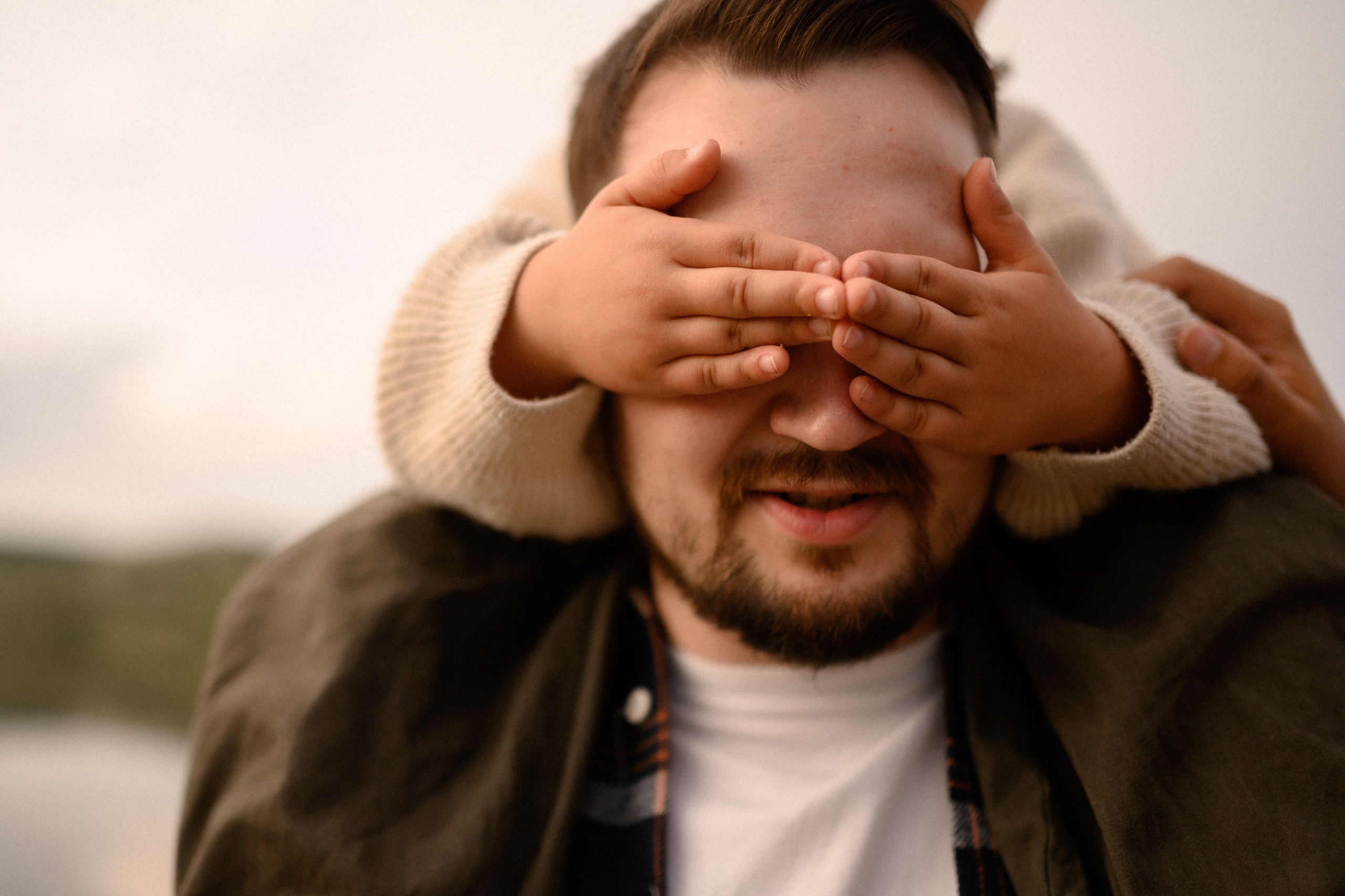 Паша, Света и Марк. Подвальские террасы. Семейный и свадебный lifestyle-фотограф в Москве Мария Петрова