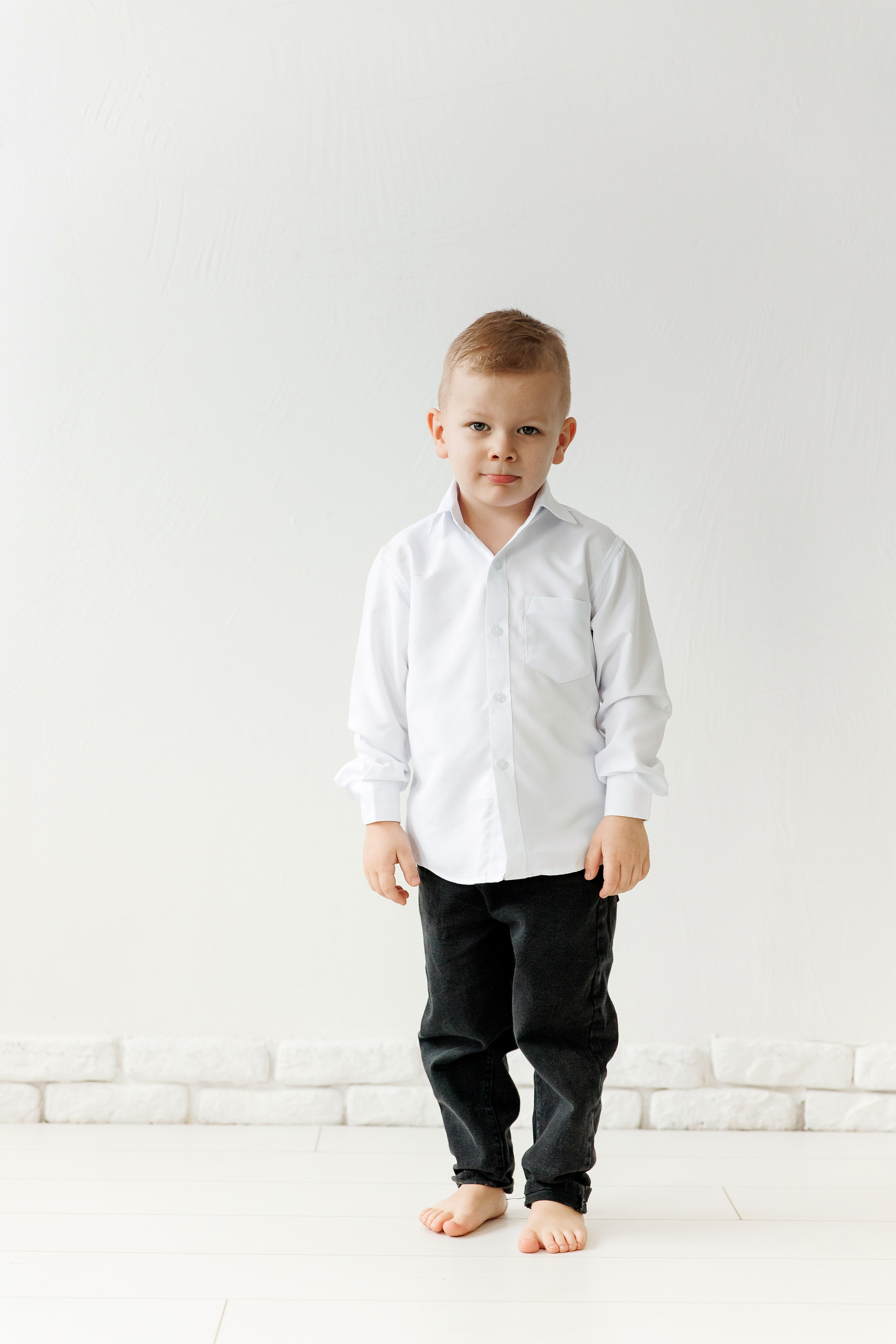 Просто о главном. Свадебный и семейный фотограф в Москве