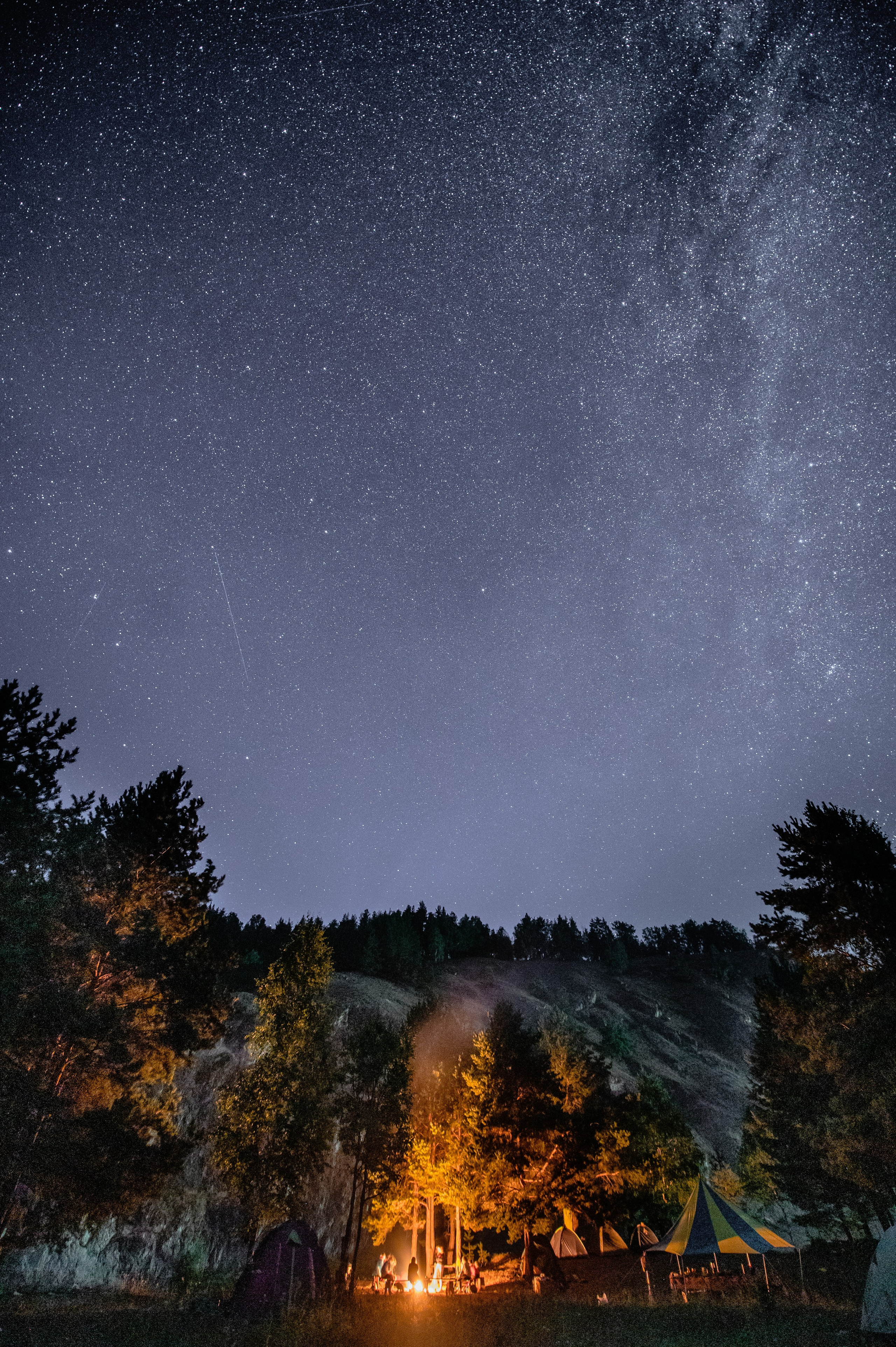 Plein-air_events. Wedding and Destination photographer Rustam Kalimullin