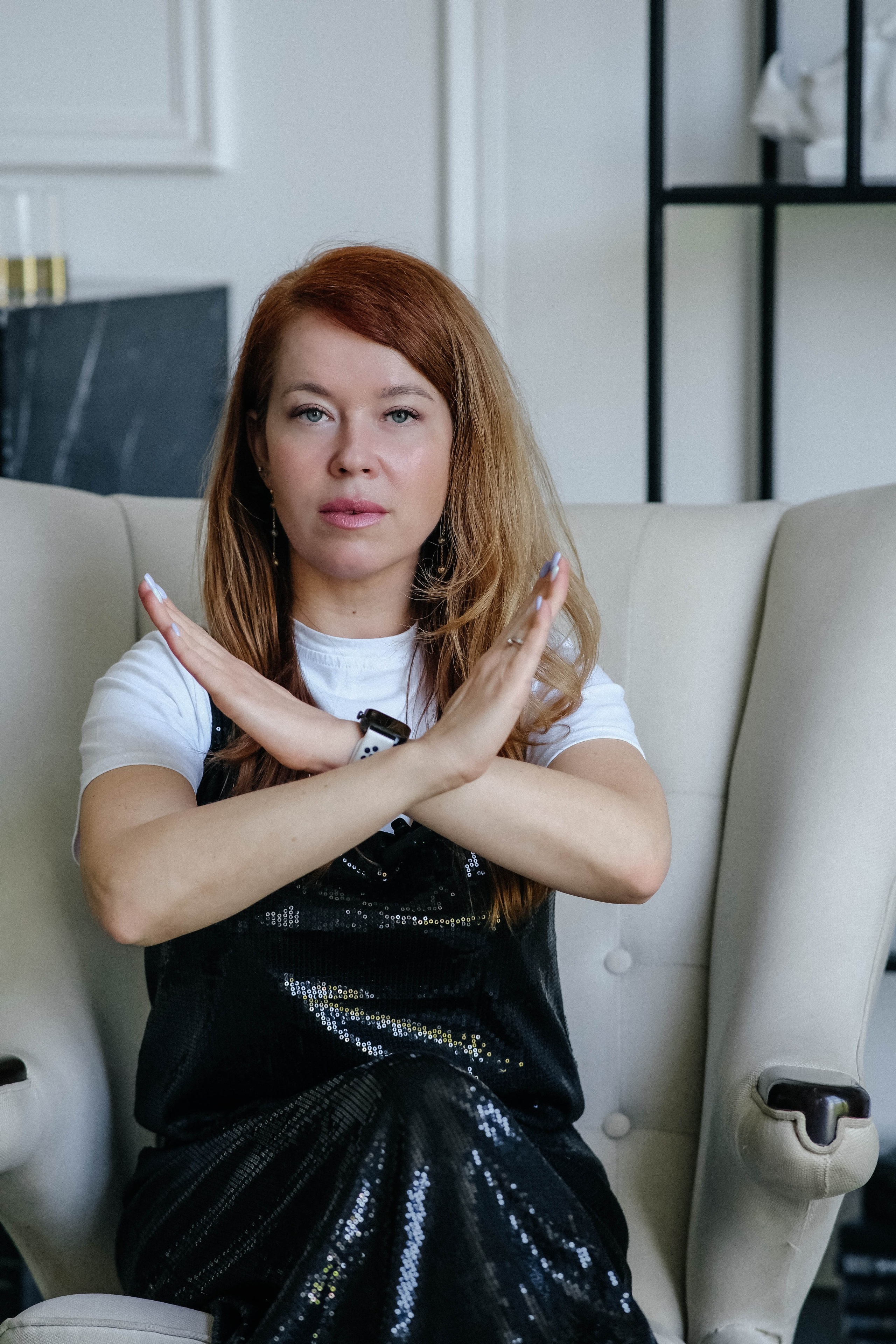 Екатерина Психолог. Главная