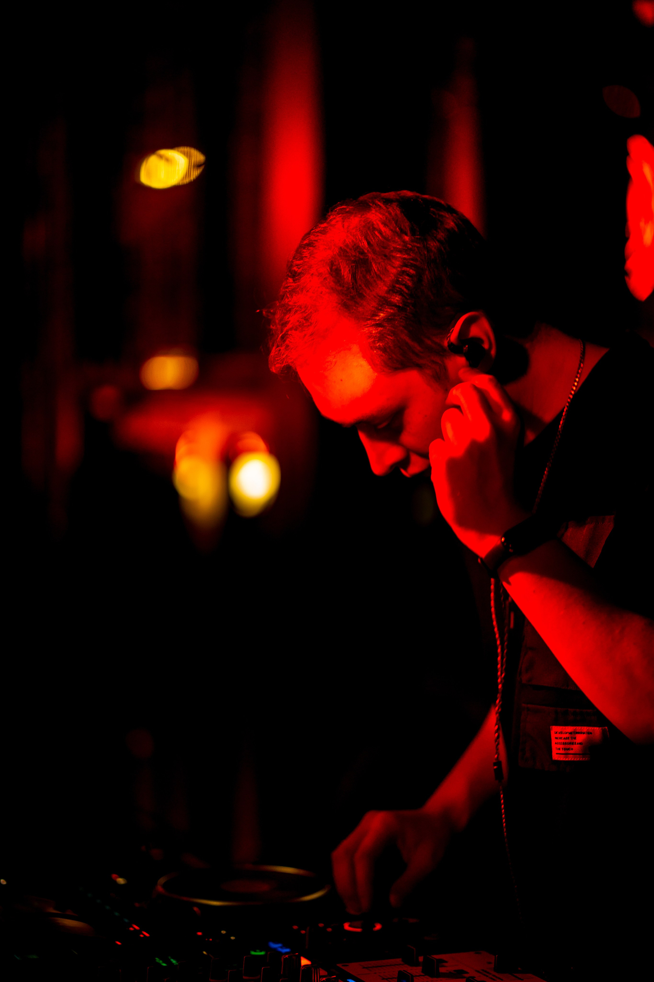 Rooks 14.12 HB. Анастасия Паршукова — фотограф Шерегеш Новосибирск