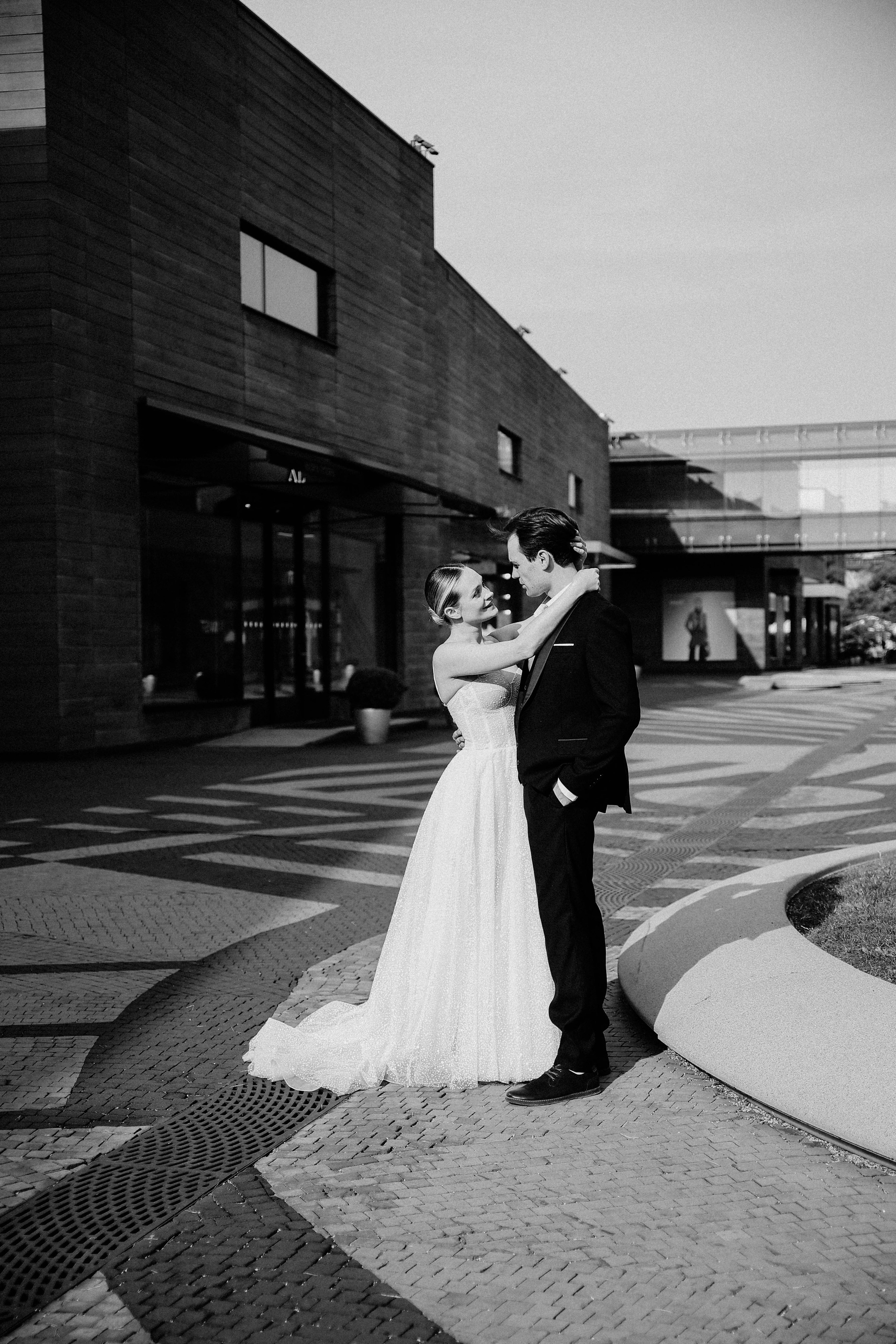 Барвиха Luxury Village. Photographer in Moscow & everywhere in the World Alena Vyalova