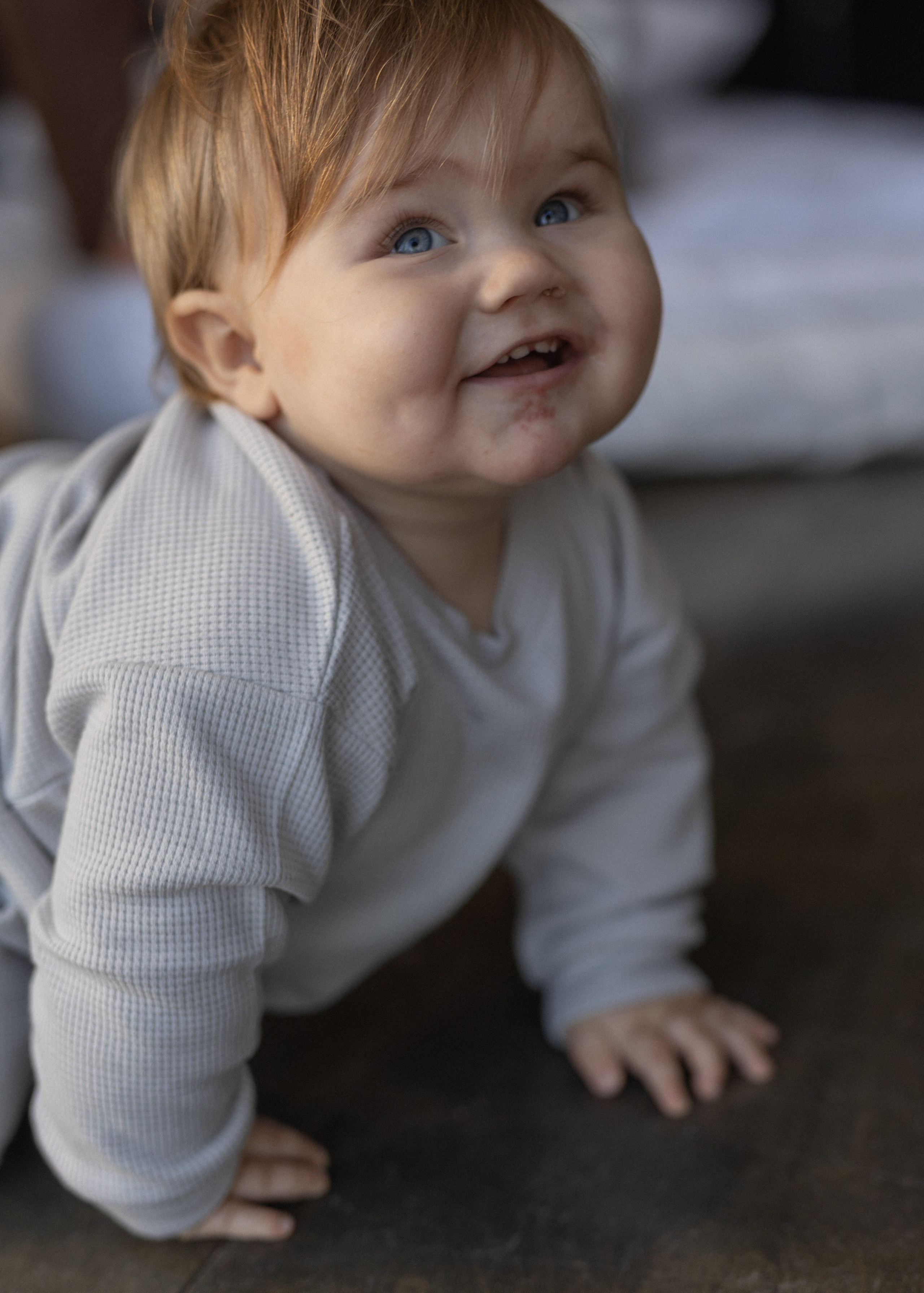 Михаил, Аня и Тотоша. Фотограф в Нижнем Новгороде, Дзержинске Олеся Хозяева