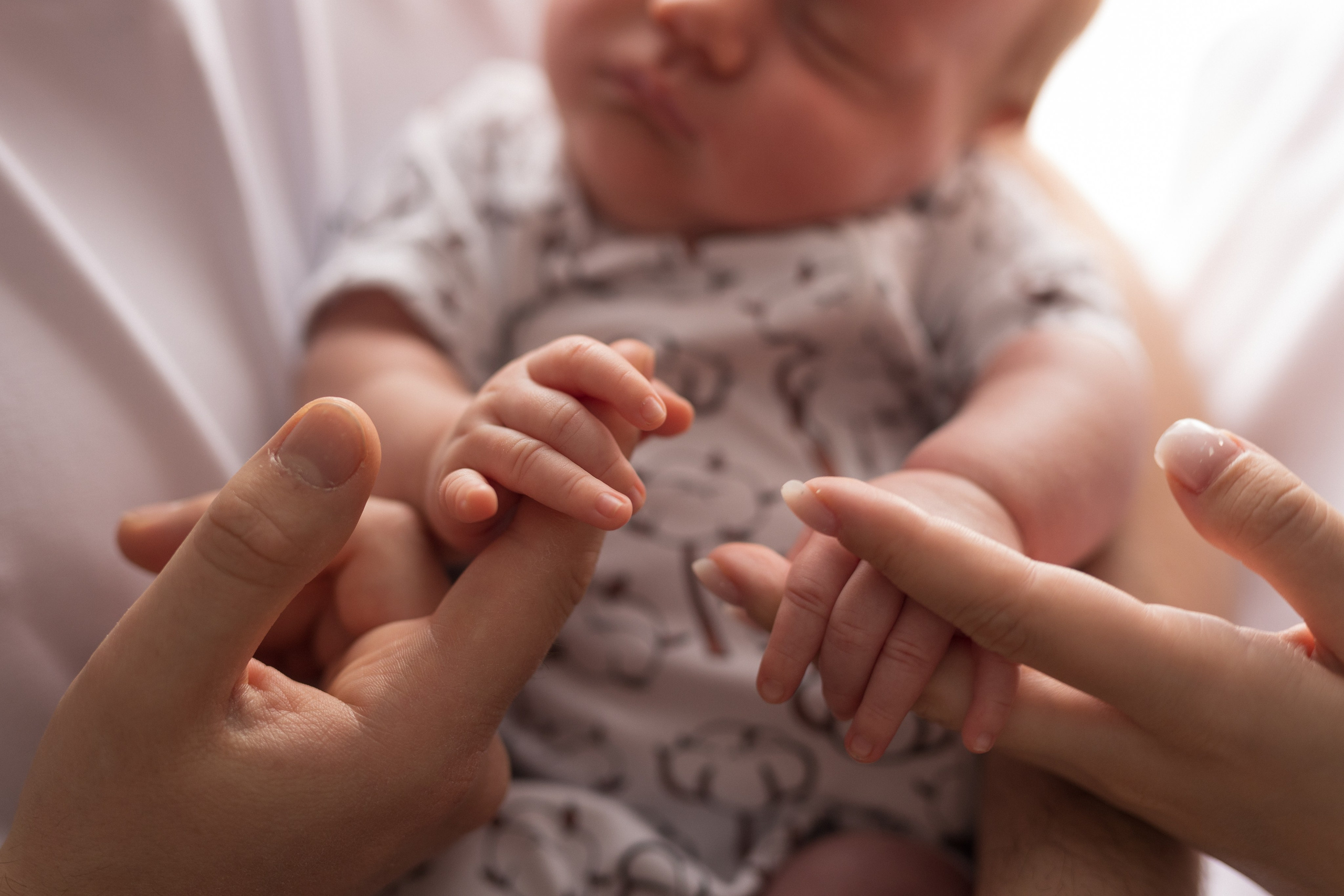 Аня, Саша и Маратик. Фотограф в Нижнем Новгороде, Дзержинске Олеся Хозяева