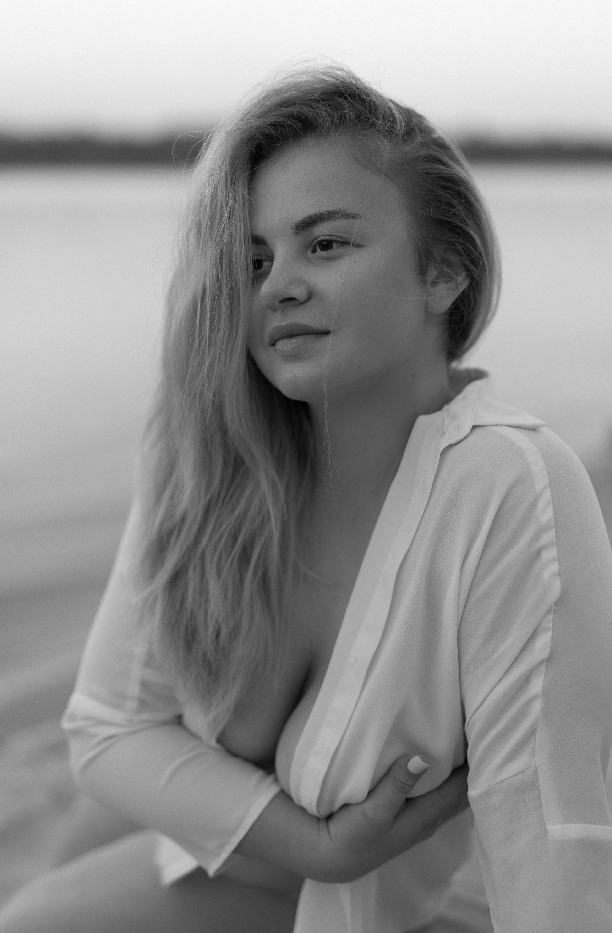 Татьяна. Фотограф в Нижнем Новгороде, Дзержинске Олеся Хозяева