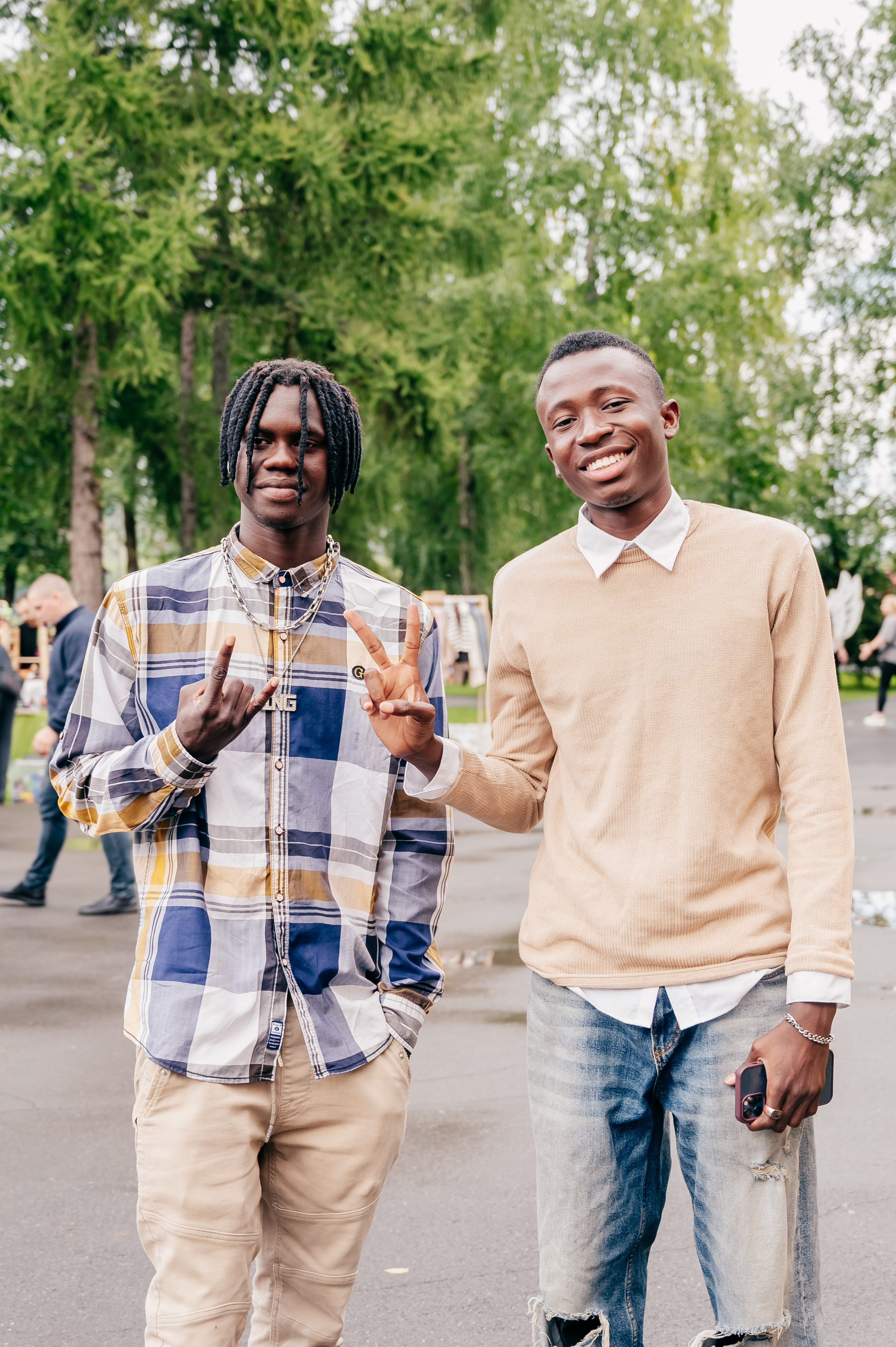 Благотв мероприятие в поддержку Данила 16.08.25. Детский фотограф, семейный фотограф и репортажи в Кемерово