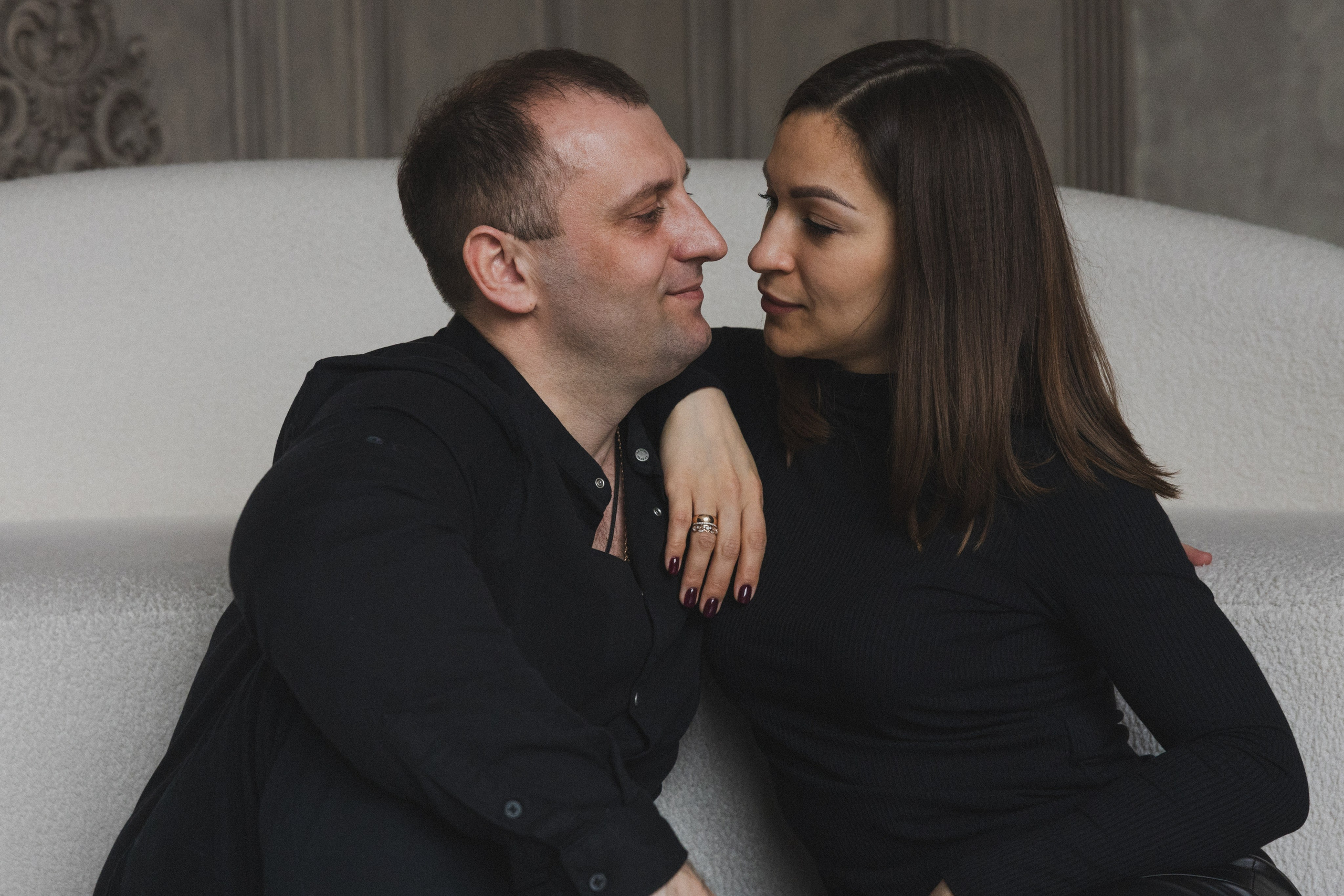 17.03.2026. Олег Минайлов — Фотограф ваших событий