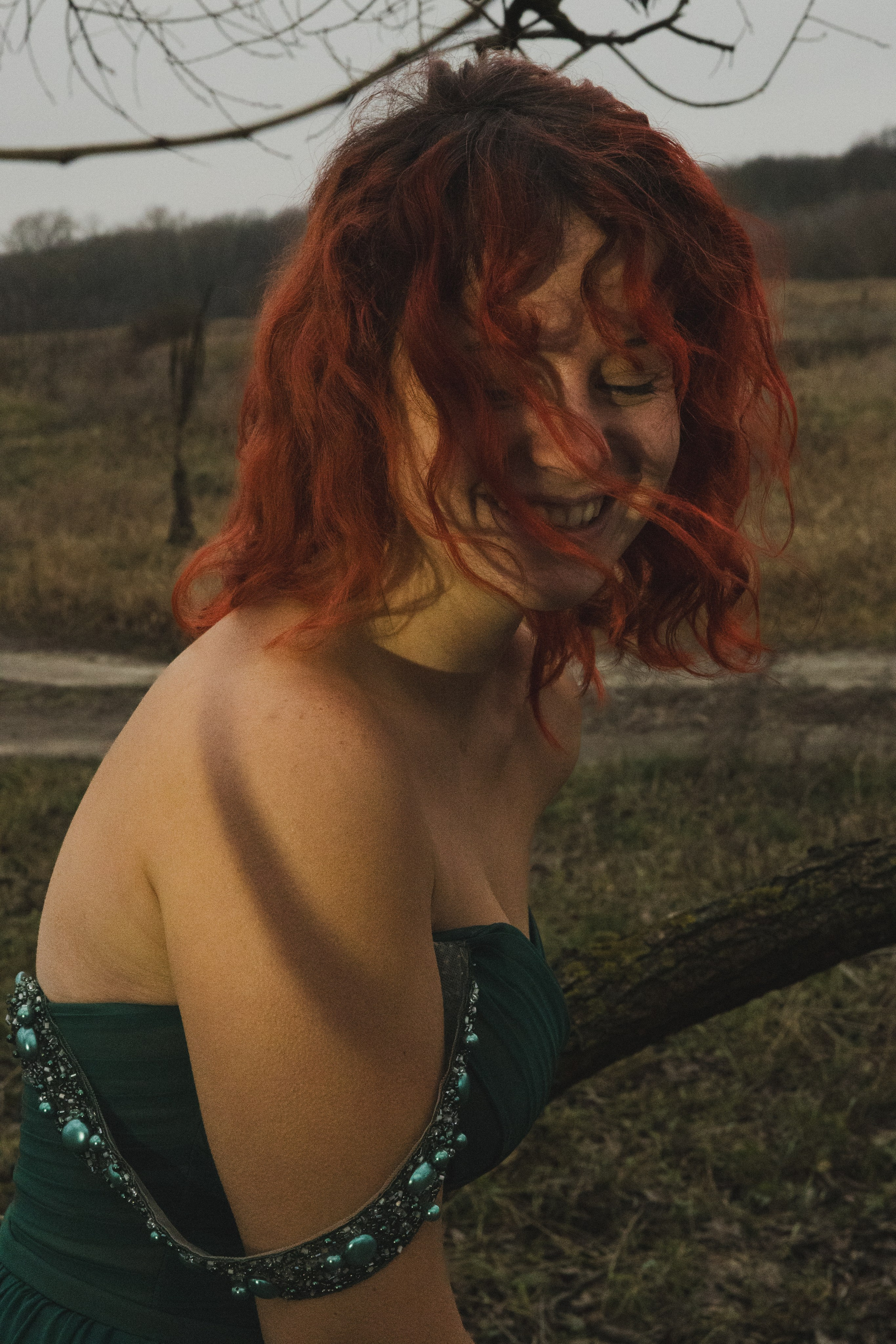 Фотосессия Тани. Олег Минайлов — Фотограф ваших событий