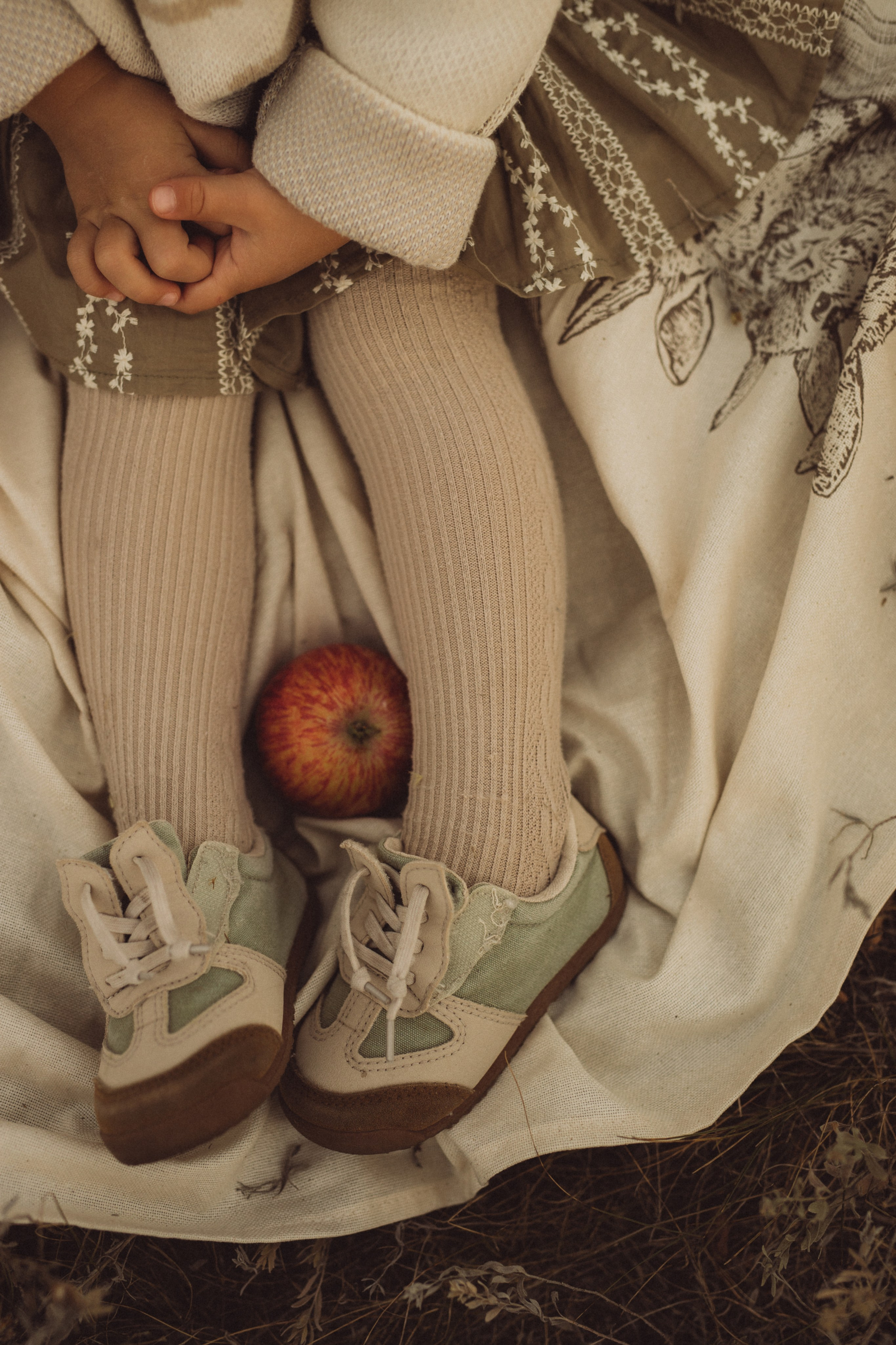 Семейные истории. Семейный фотограф Даша Погорелова г. Богучар