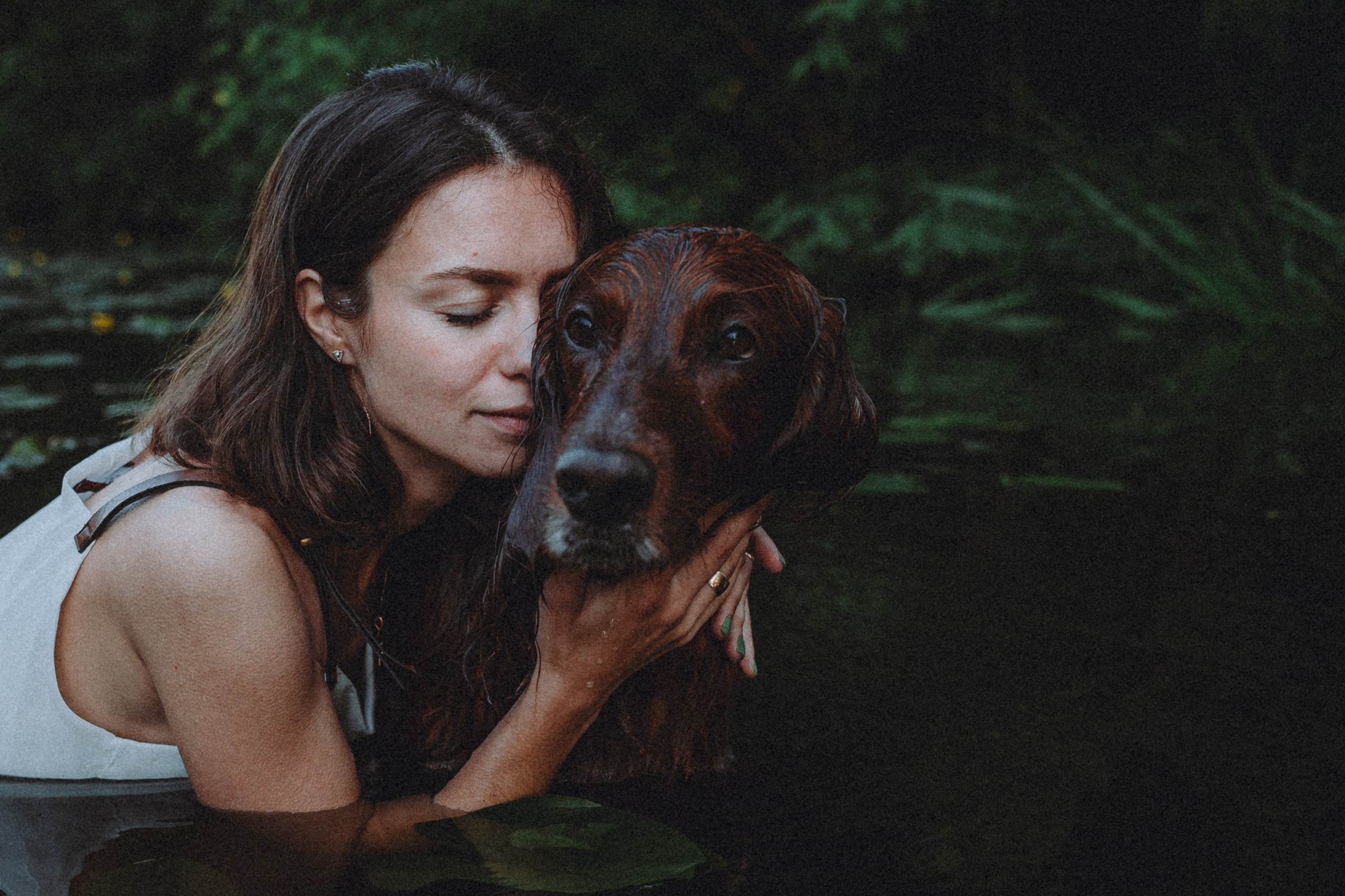 Маша и Джерри