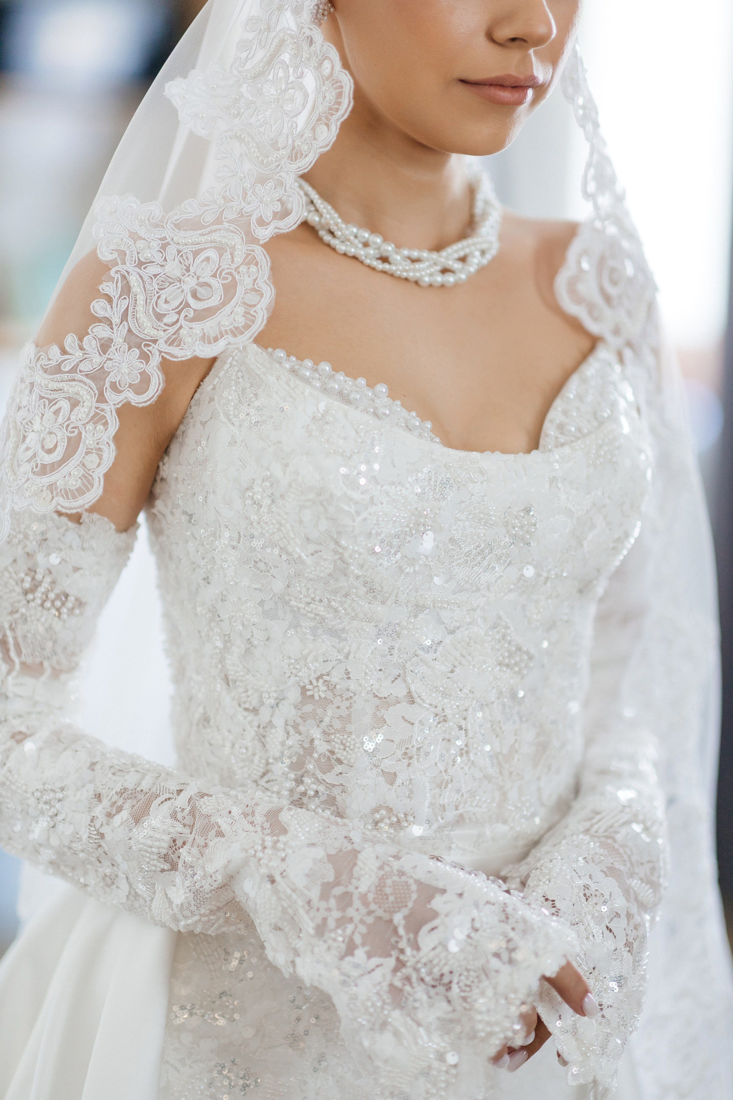 Любовь это Мы. Свадебный фотограф в Красноярске Владимир Ятмасов