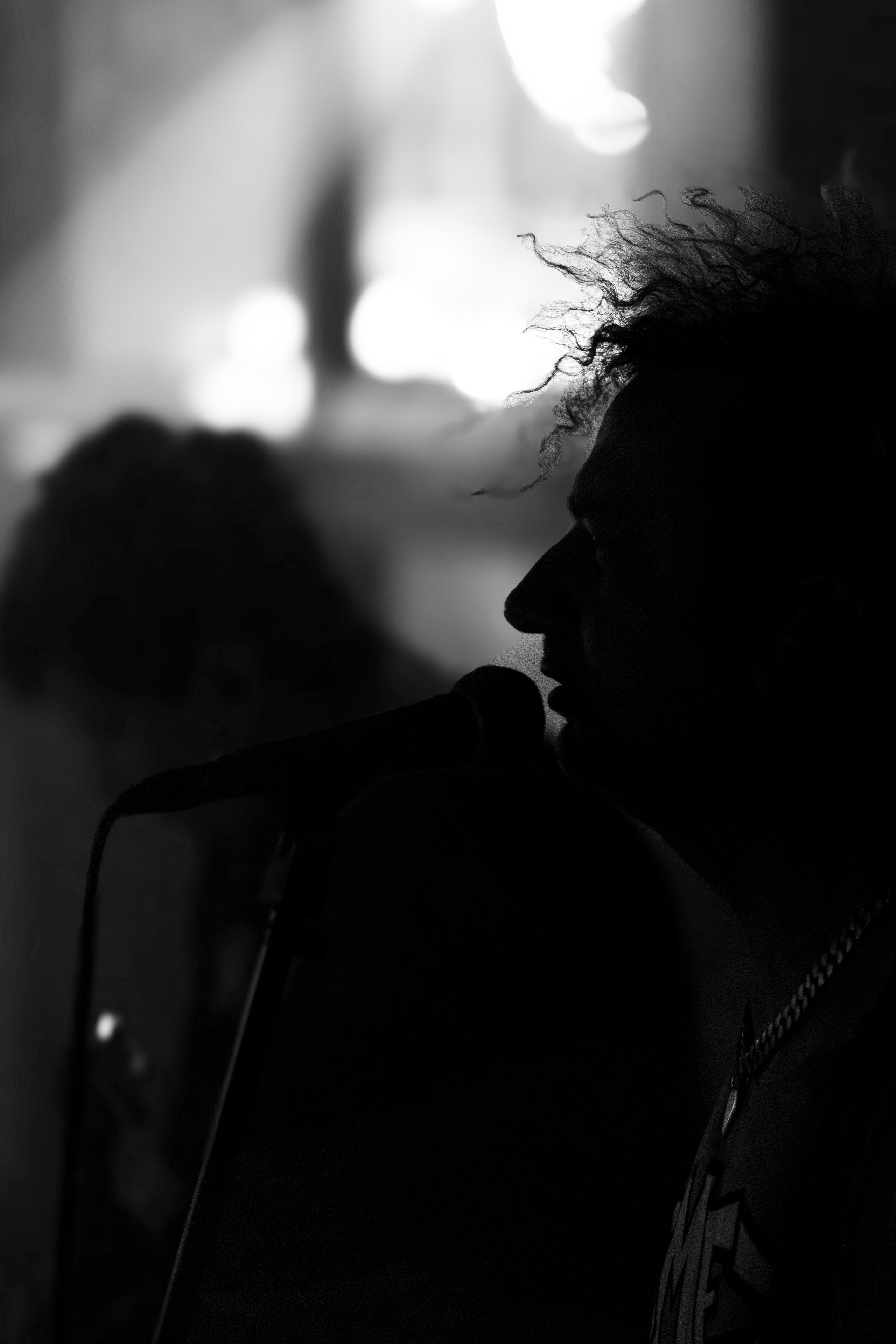 Rook's Smex. Анастасия Паршукова — фотограф Шерегеш Новосибирск