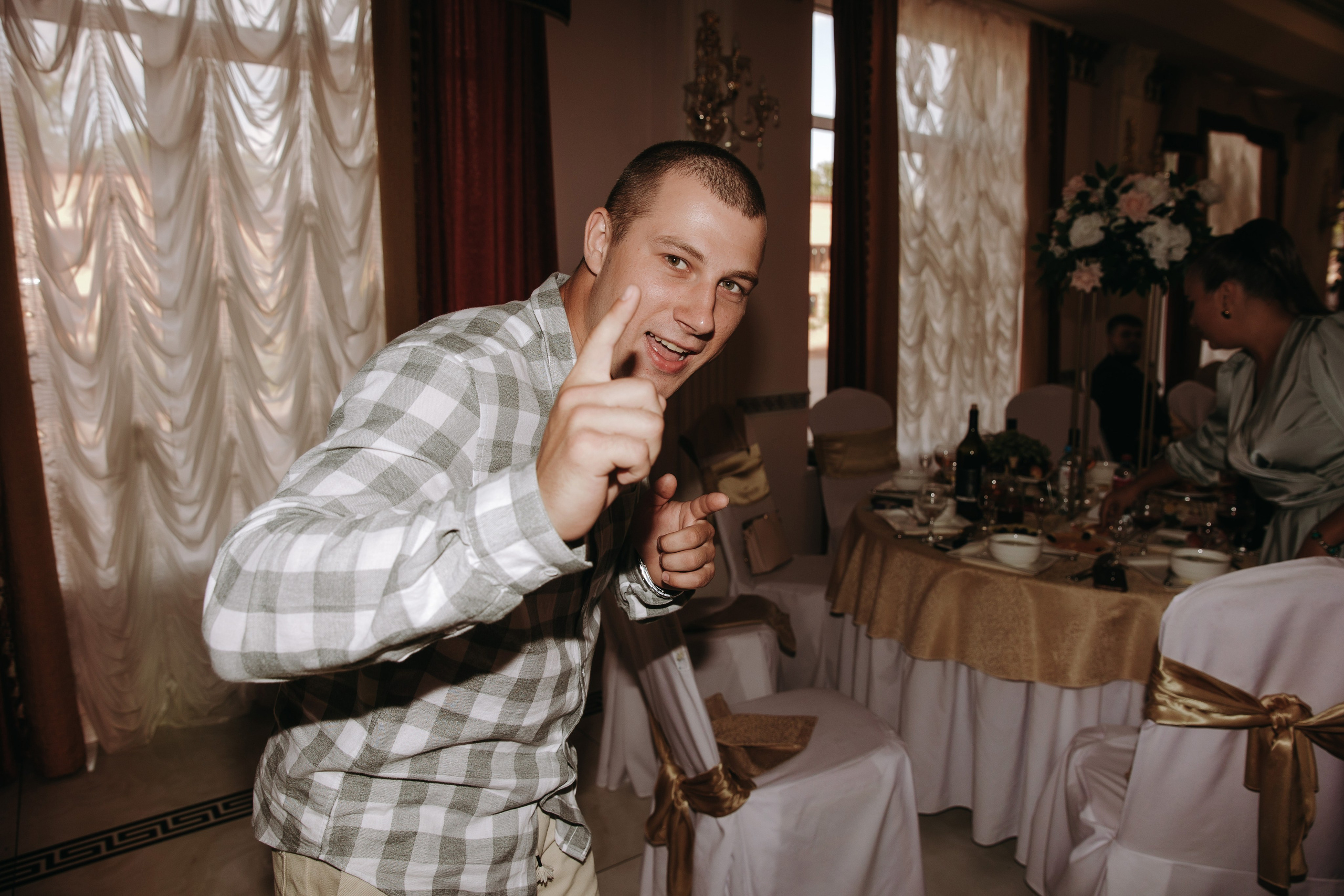 Съемки. Свадебный и семейный фотограф в Уфе Руслан Миргаляов