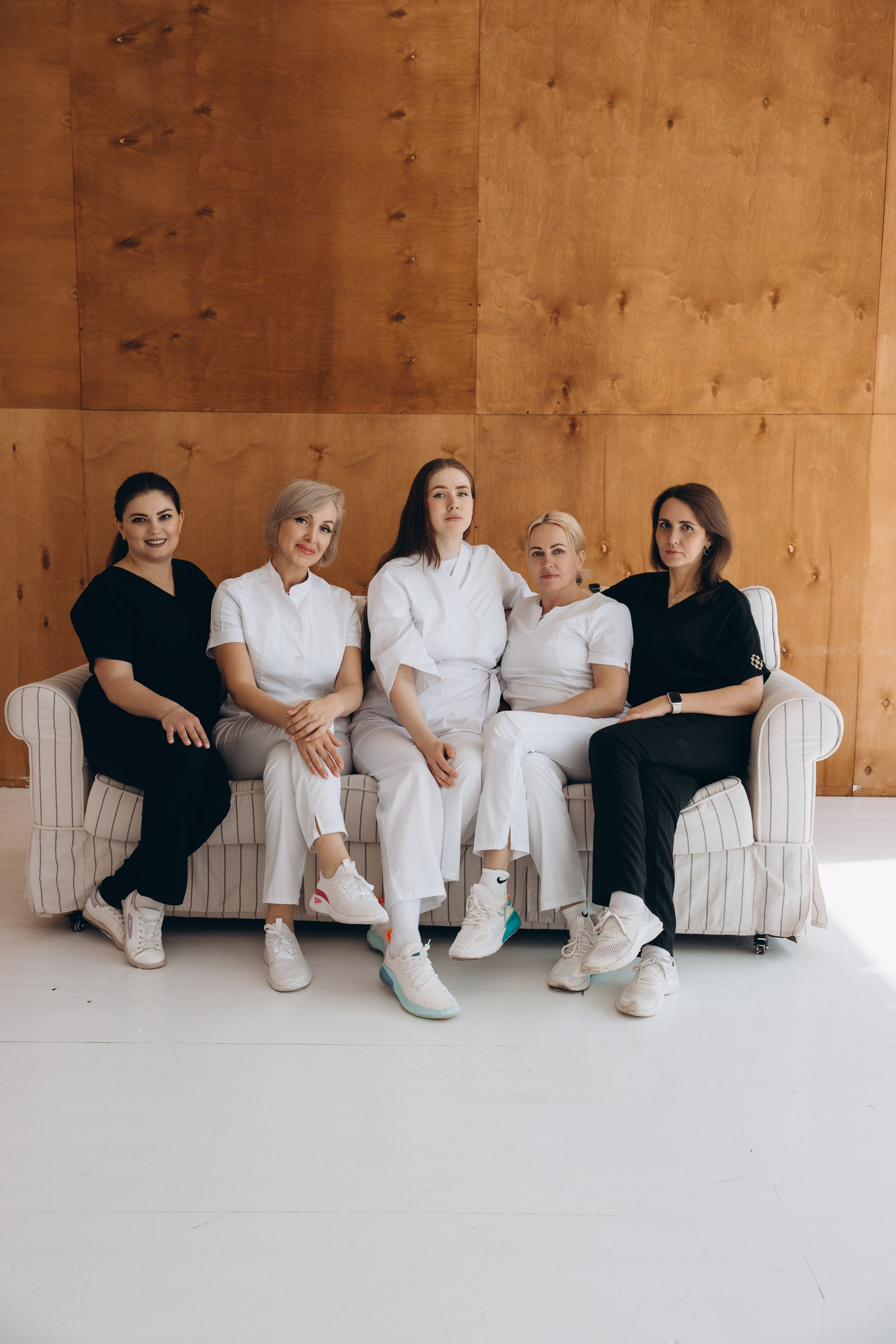 Ангарск. Свадебный, семейный фотограф в Иркутске Светлана Макаричева