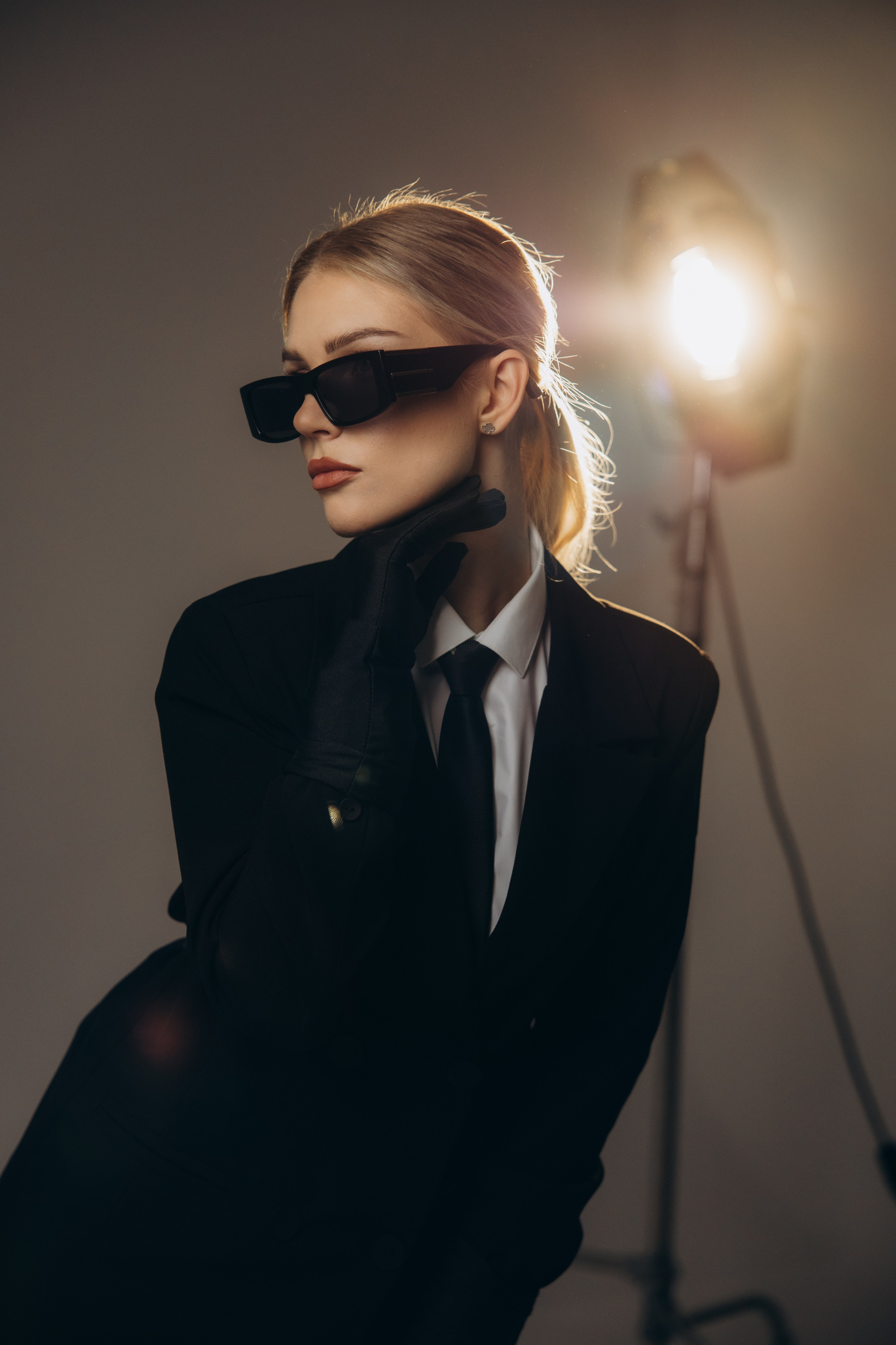 Юля. Свадебный, семейный фотограф в Иркутске Светлана Макаричева