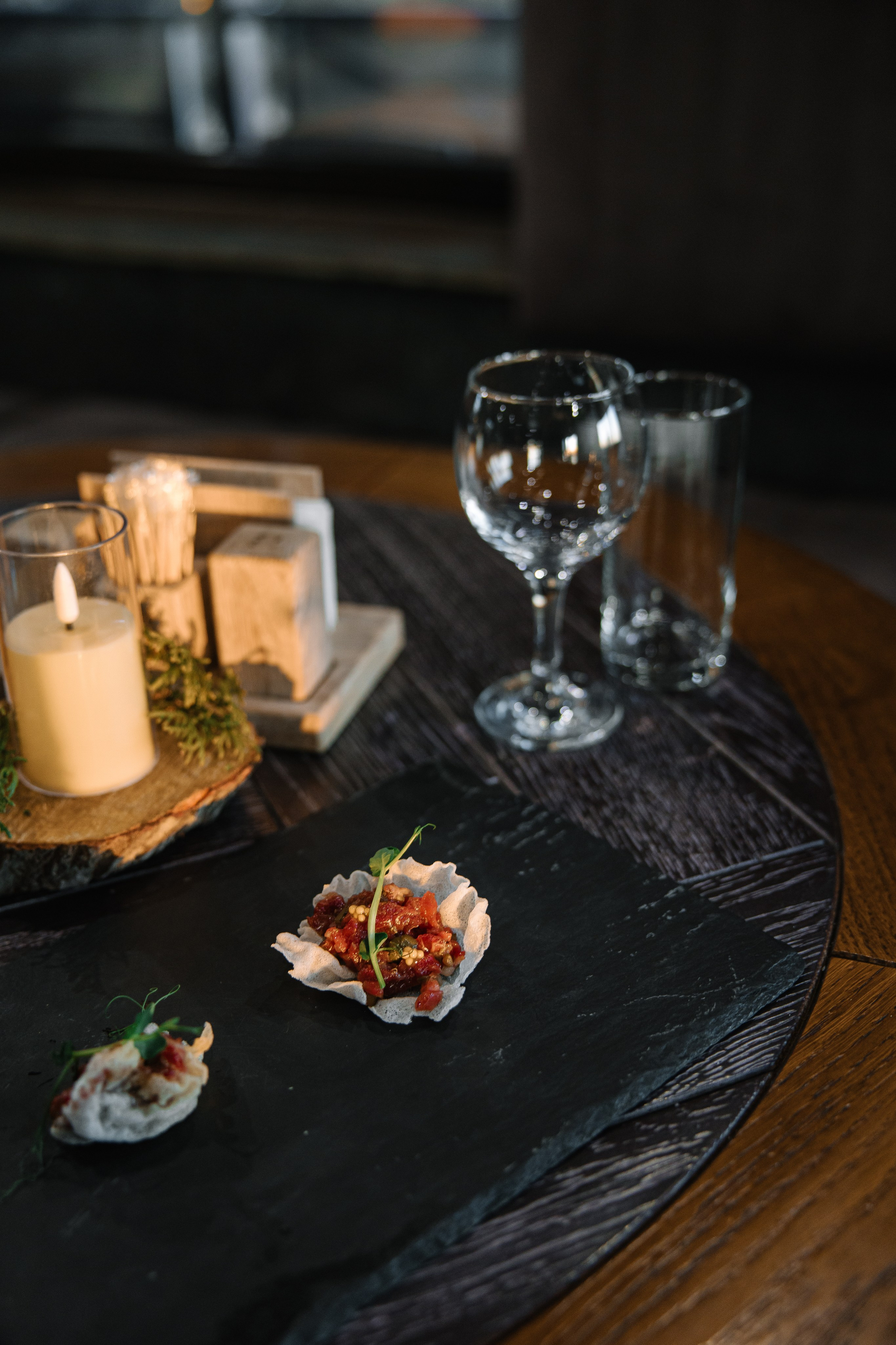 Гастроужин HEVAA «Тайны мясных шедевров»