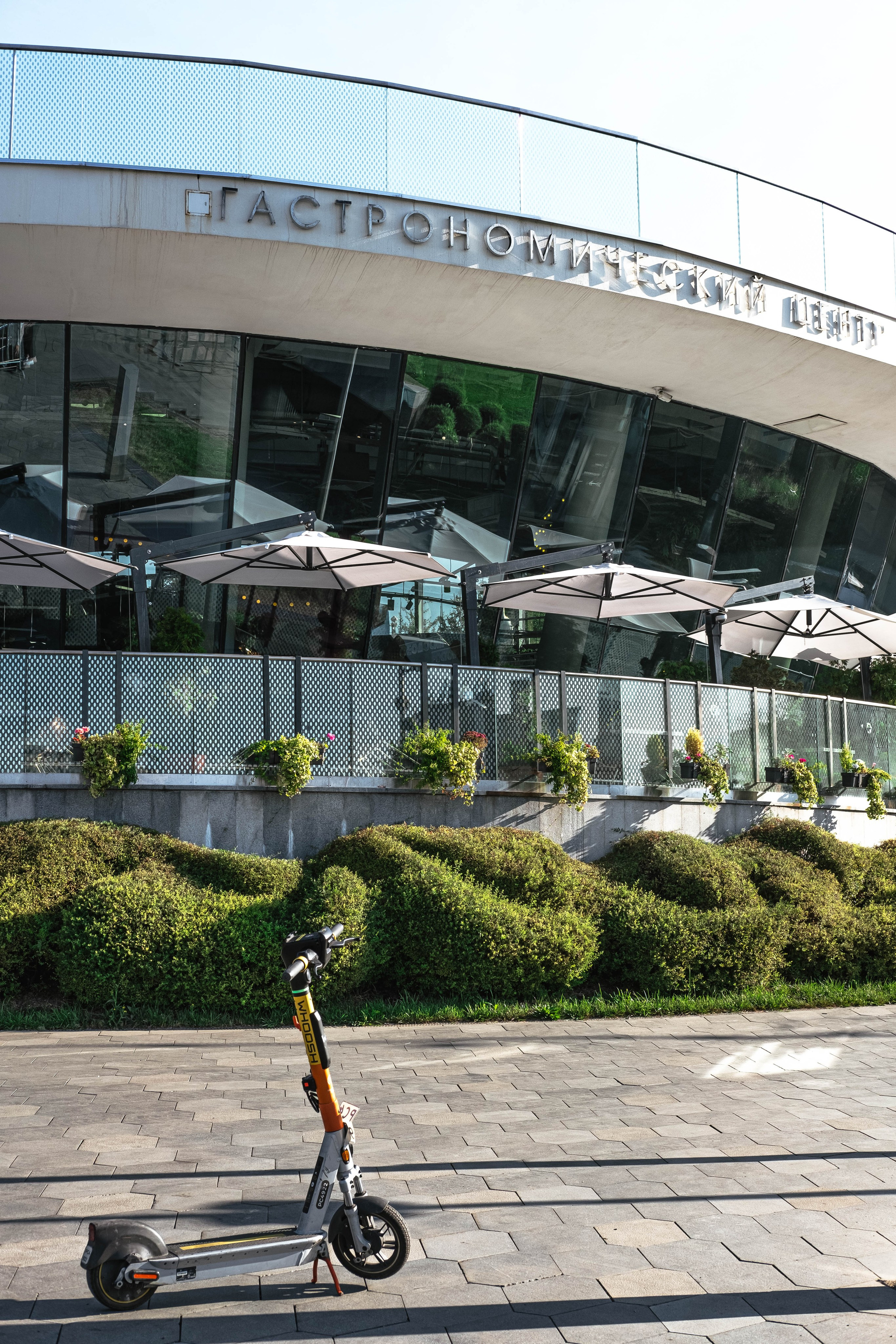 Москва 2024. Свадебный и семейный фотограф в Новосибирске, Санкт-Петербурге, Москве