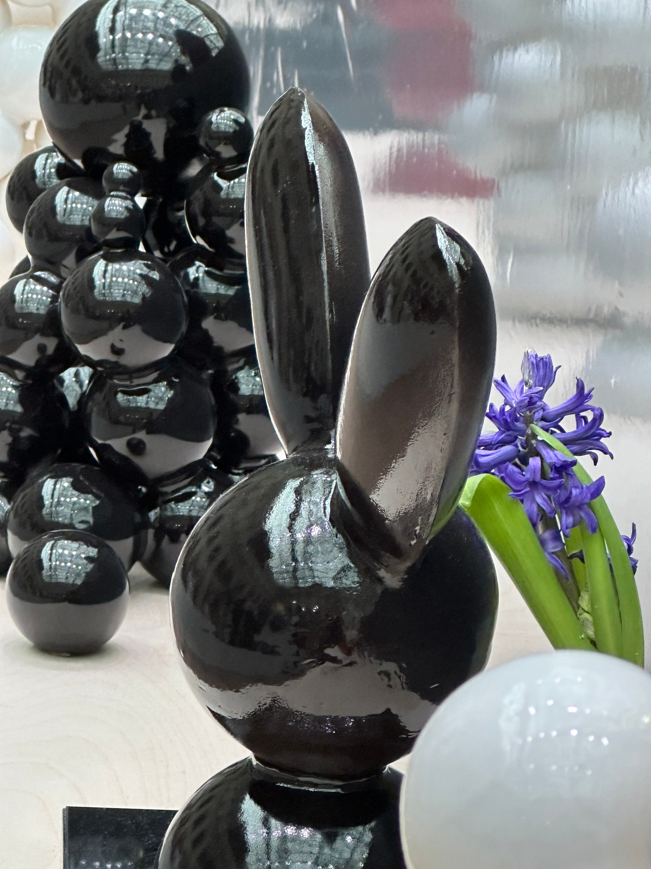 ARTDOM, ARTDOM 2024, выставки Москва, арт дом, артдом Москва