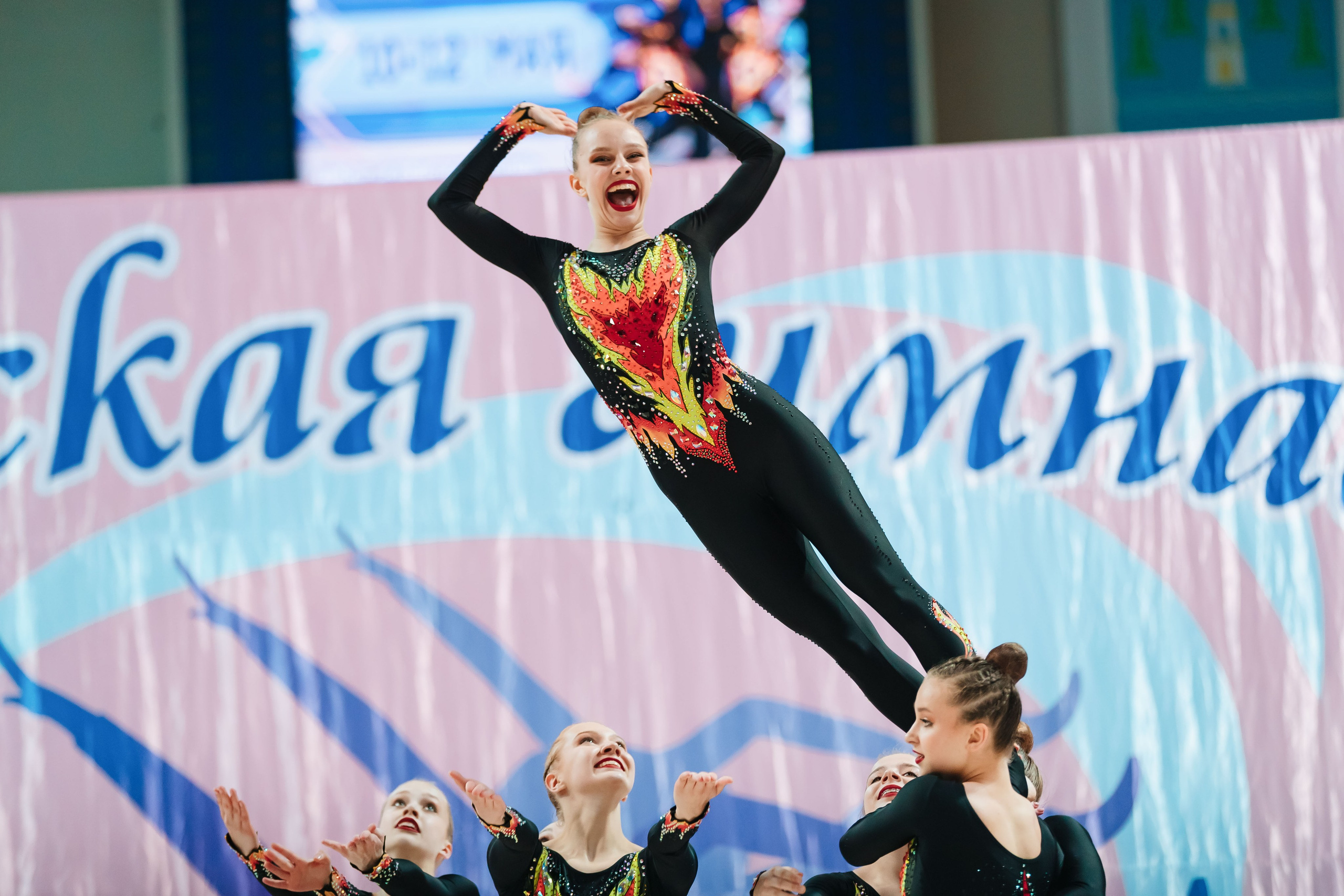 Всероссийские соревнования «ВИКТОРИЯ» Раменское. Спортивный фотограф Александр Васильев. RG и AGG
