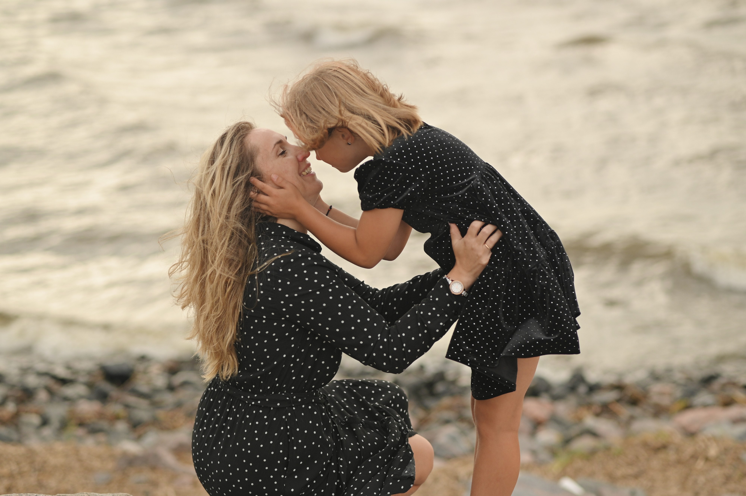 Женя и Аня. Безуглова Юлия Контент фотограф Санкт-Петербург