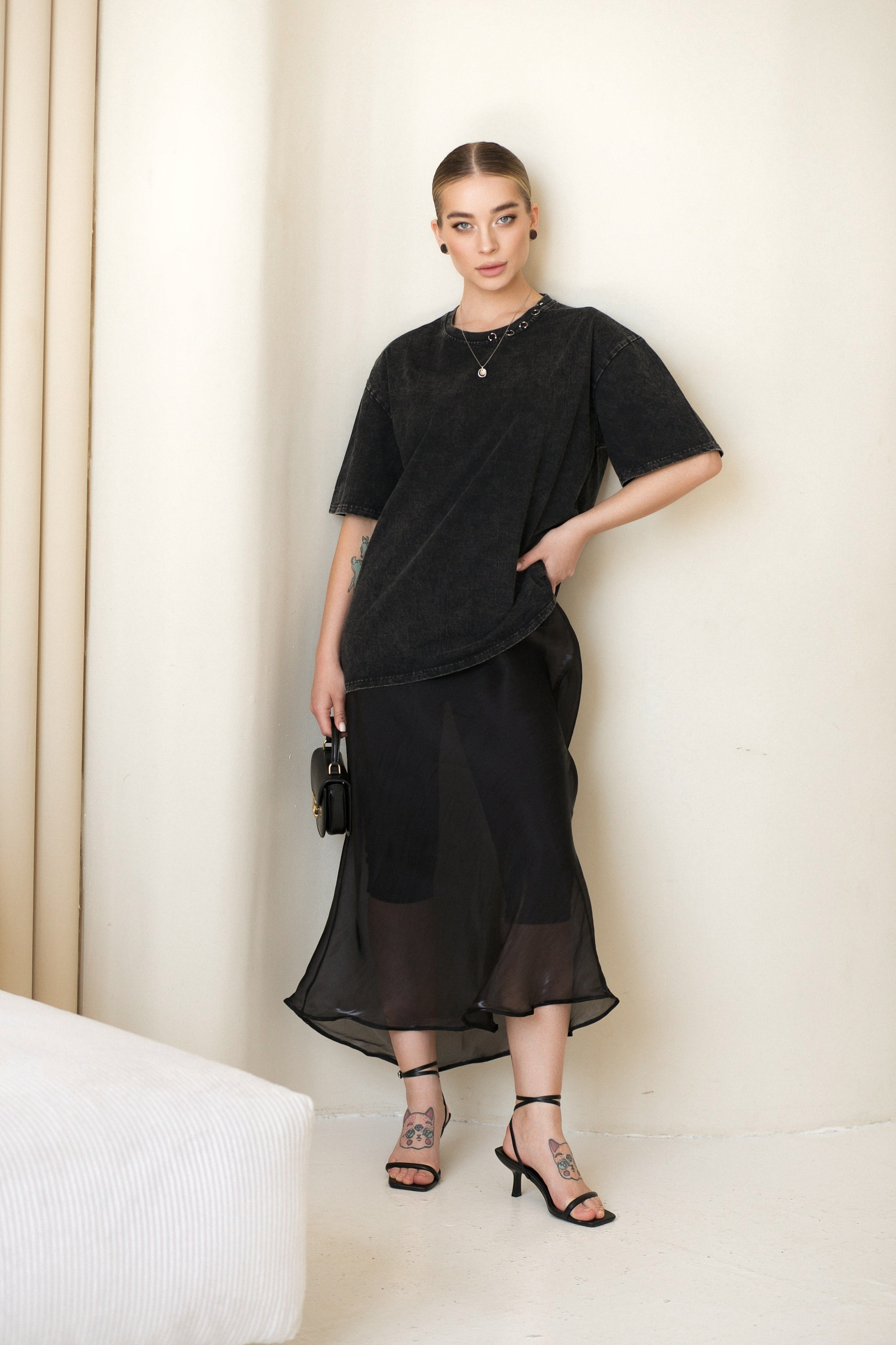 V L T. Фотограф Шевчик Виктория