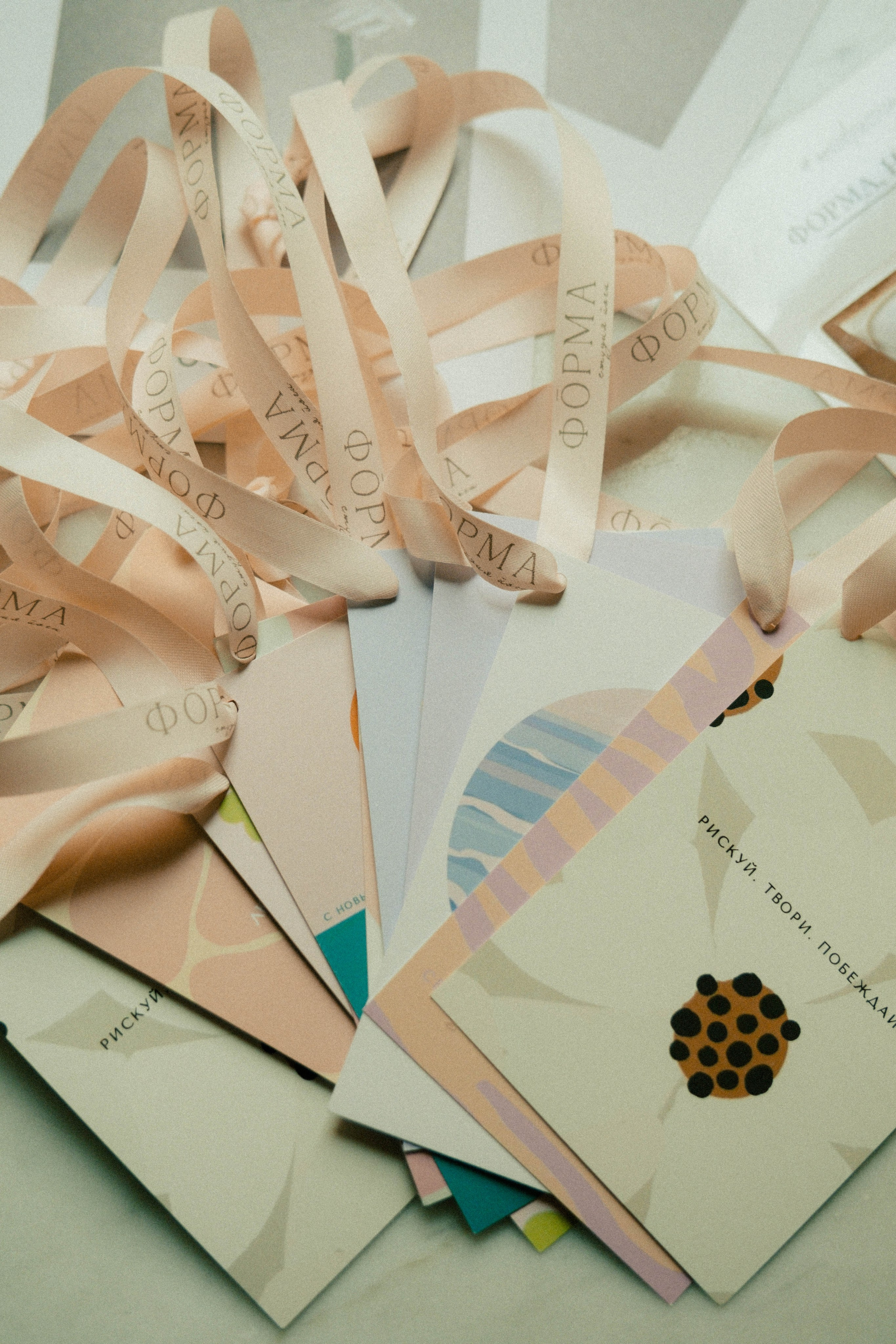 Контент. Maria Sineva, photographer