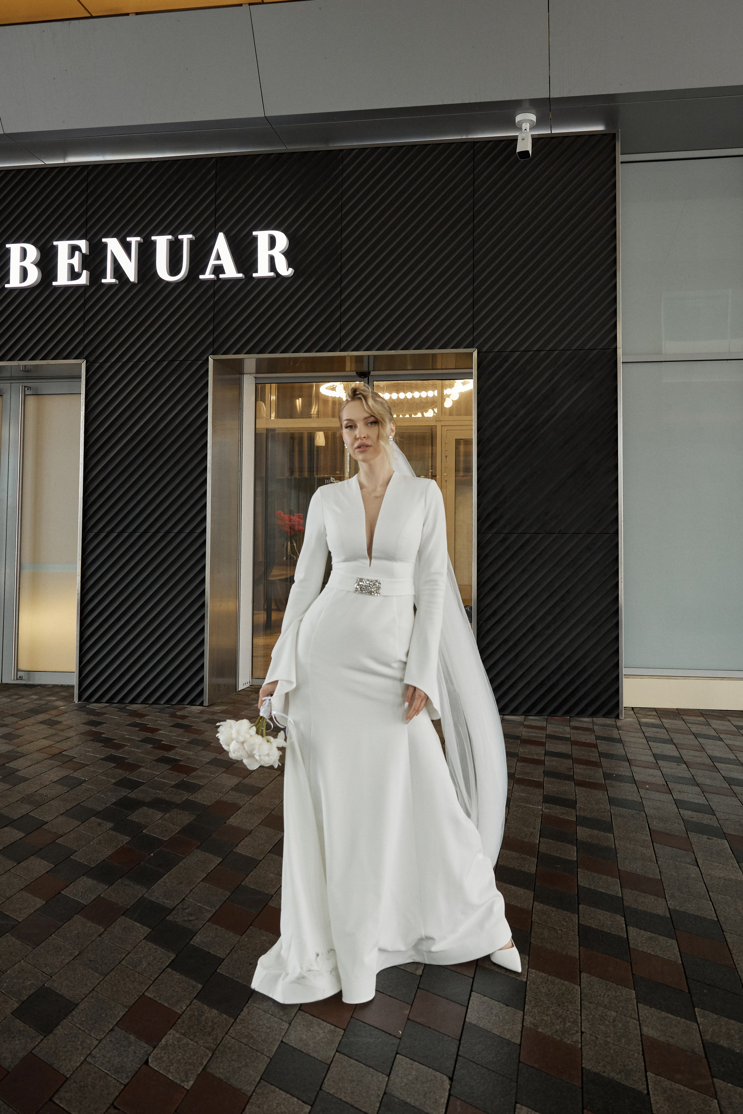 Ольга&Дмитрий. Семейный фотограф и фотограф беременности во Владивостоке