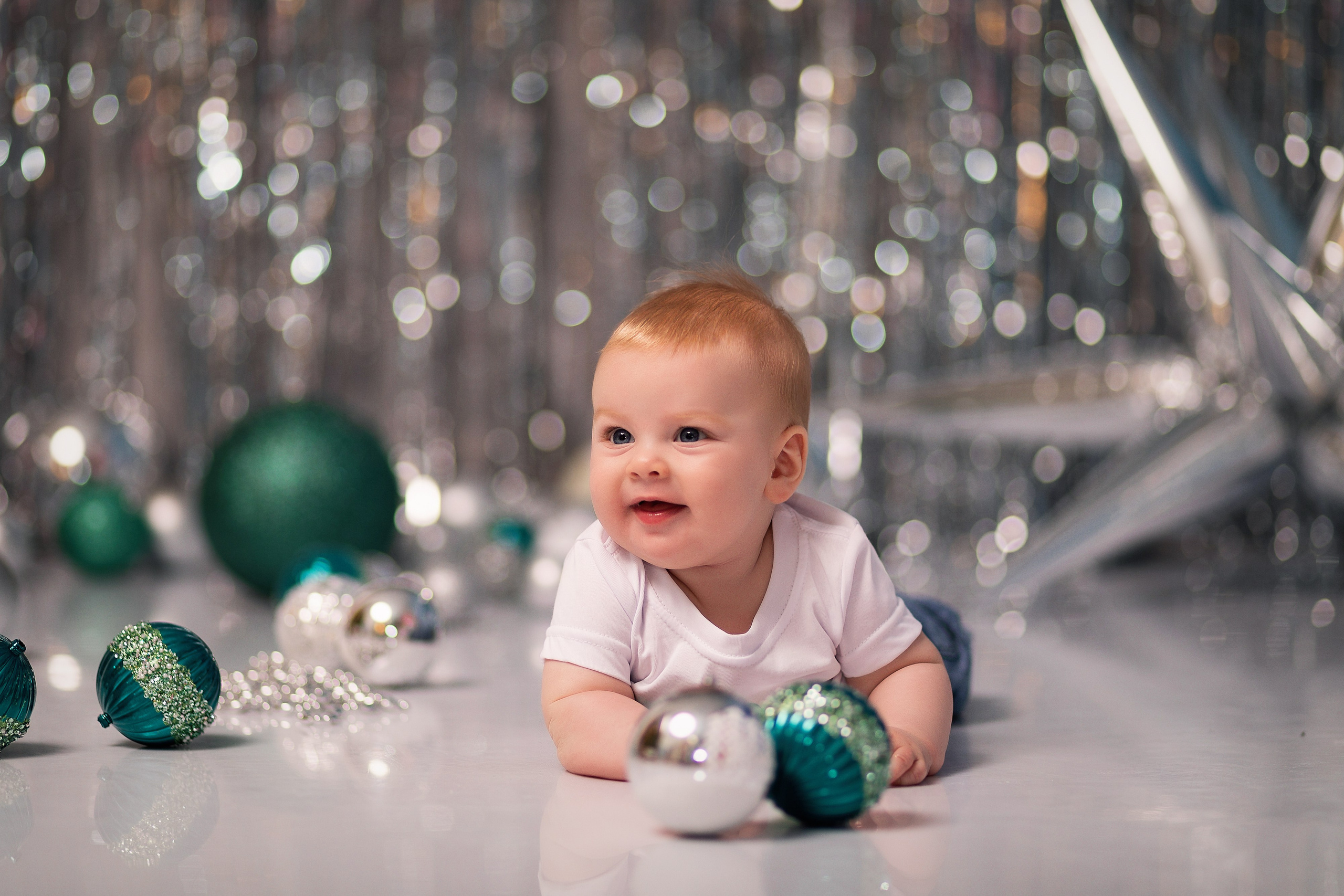 Новый год 2026. ФОТОГРАФ НА ГОДИК, БЕРЕМЕННОСТИ, НОВОРОЖДЕННЫХ, КРЕЩЕНИЯ МОСКВА